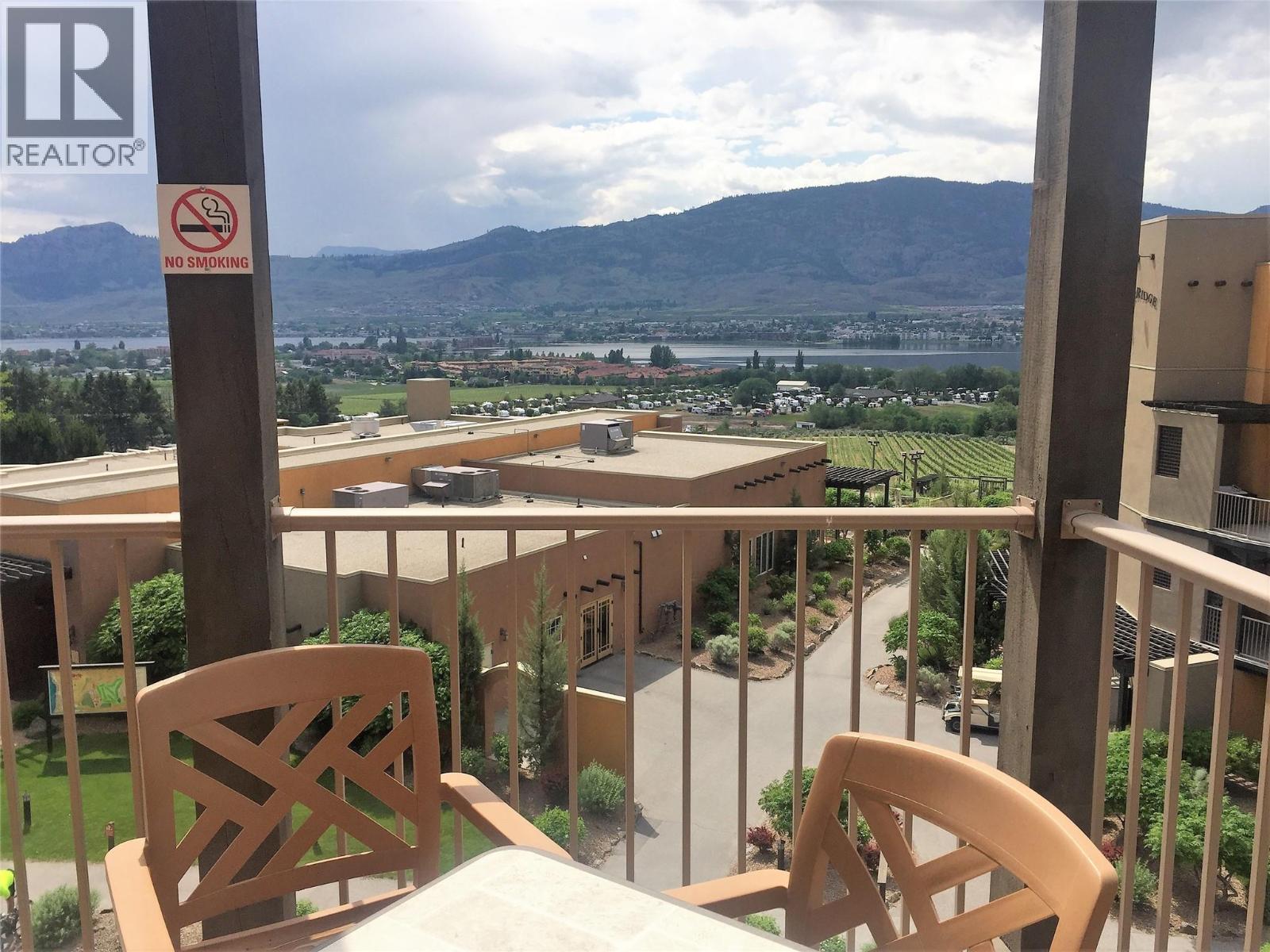 1200 Rancher Creek Road Unit# 358c, Osoyoos, British Columbia  V0H 1V6 - Photo 2 - 10398409