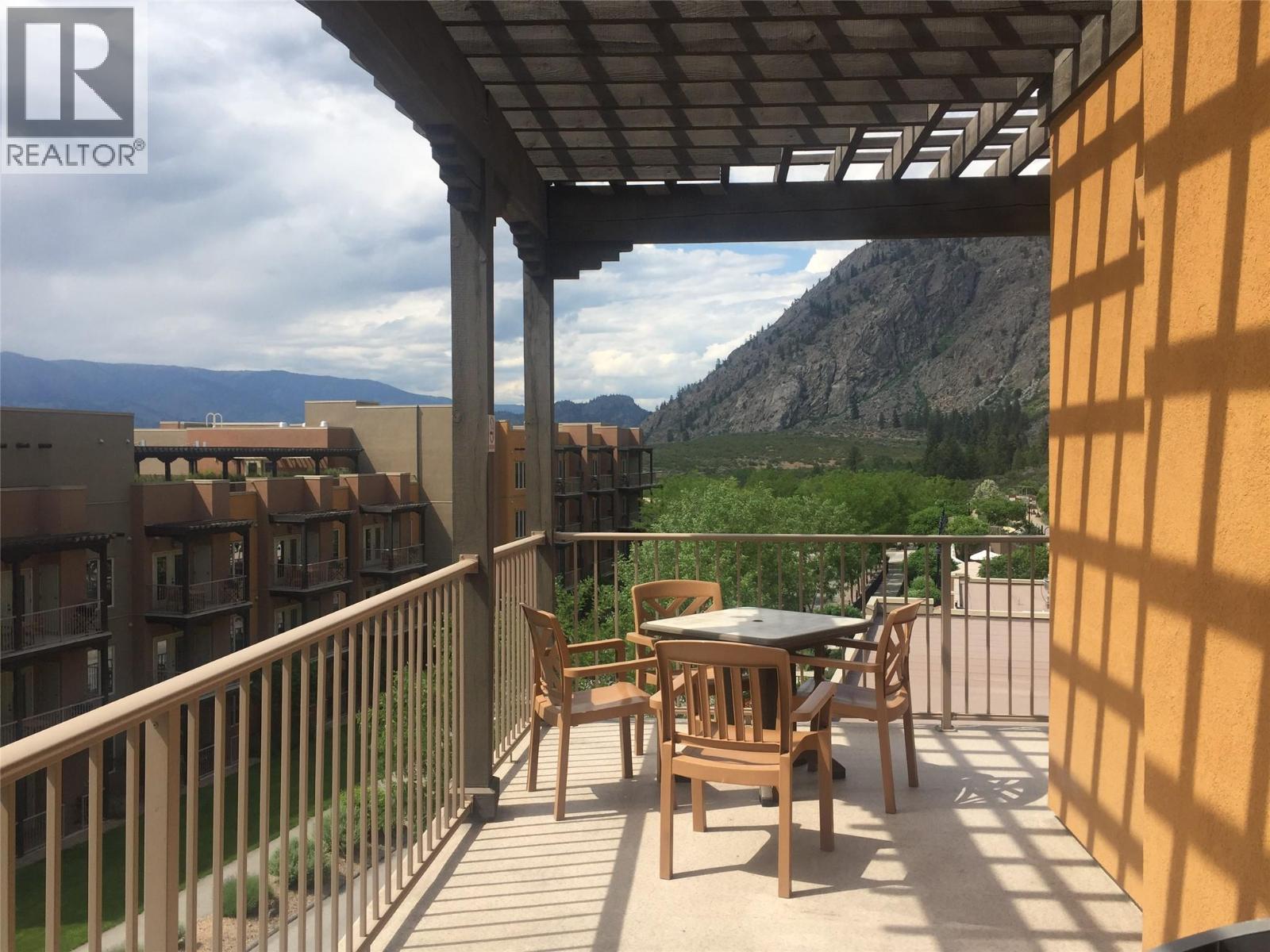 1200 Rancher Creek Road Unit# 358c, Osoyoos, British Columbia  V0H 1V6 - Photo 3 - 10398409