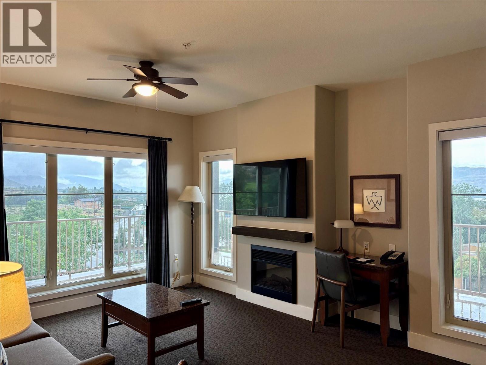 1200 Rancher Creek Road Unit# 358c, Osoyoos, British Columbia  V0H 1V6 - Photo 5 - 10398409