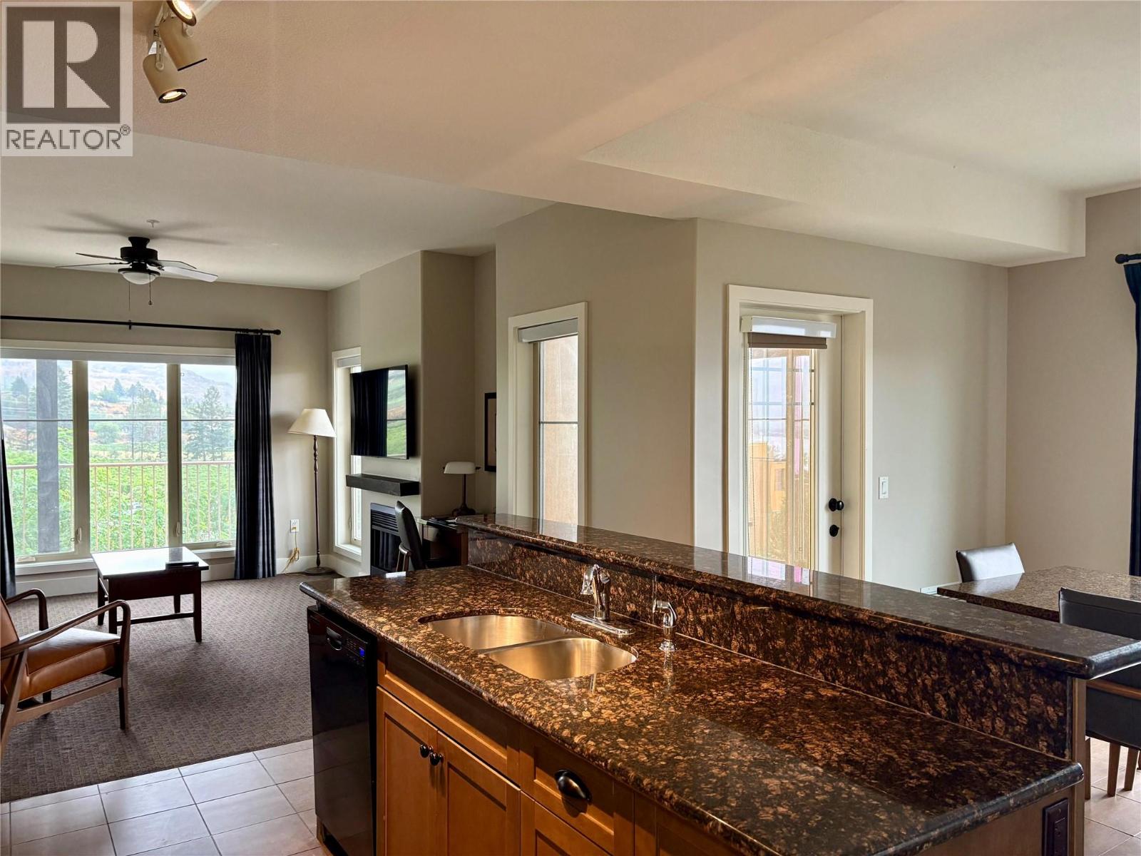 1200 Rancher Creek Road Unit# 358c, Osoyoos, British Columbia  V0H 1V6 - Photo 6 - 10398409