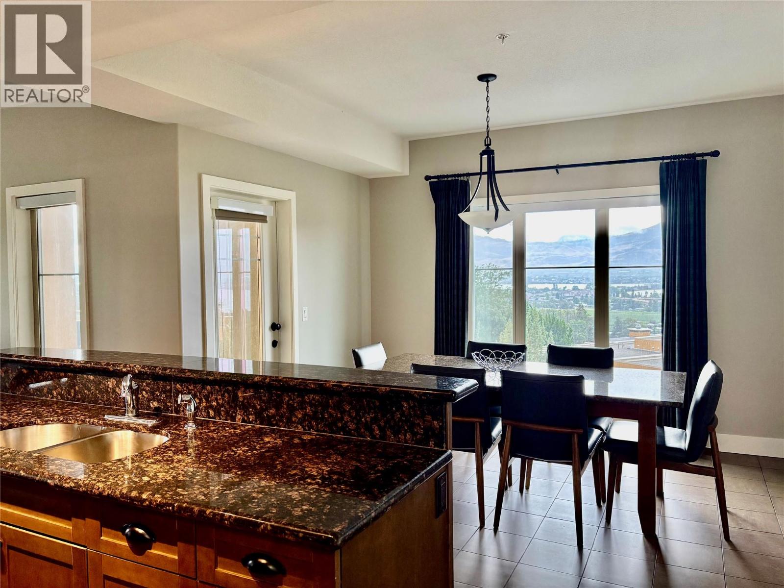 1200 Rancher Creek Road Unit# 358c, Osoyoos, British Columbia  V0H 1V6 - Photo 7 - 10398409