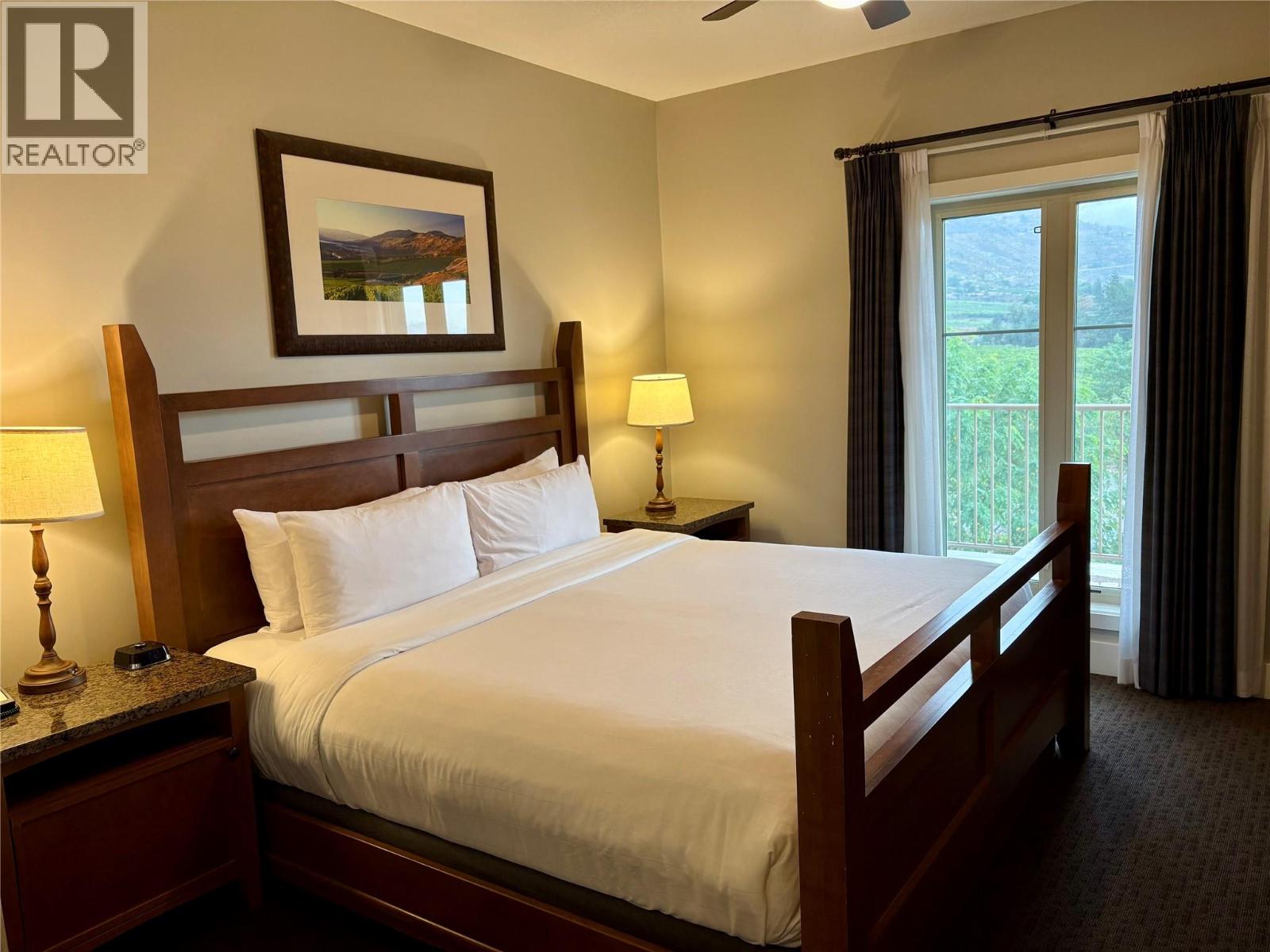 1200 Rancher Creek Road Unit# 358c, Osoyoos, British Columbia  V0H 1V6 - Photo 9 - 10398409