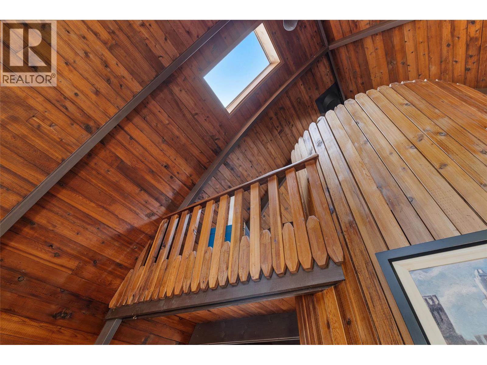 1461 Bear Creek Road Lot# 2, West Kelowna, British Columbia  V1Z 2P8 - Photo 14 - 10398389