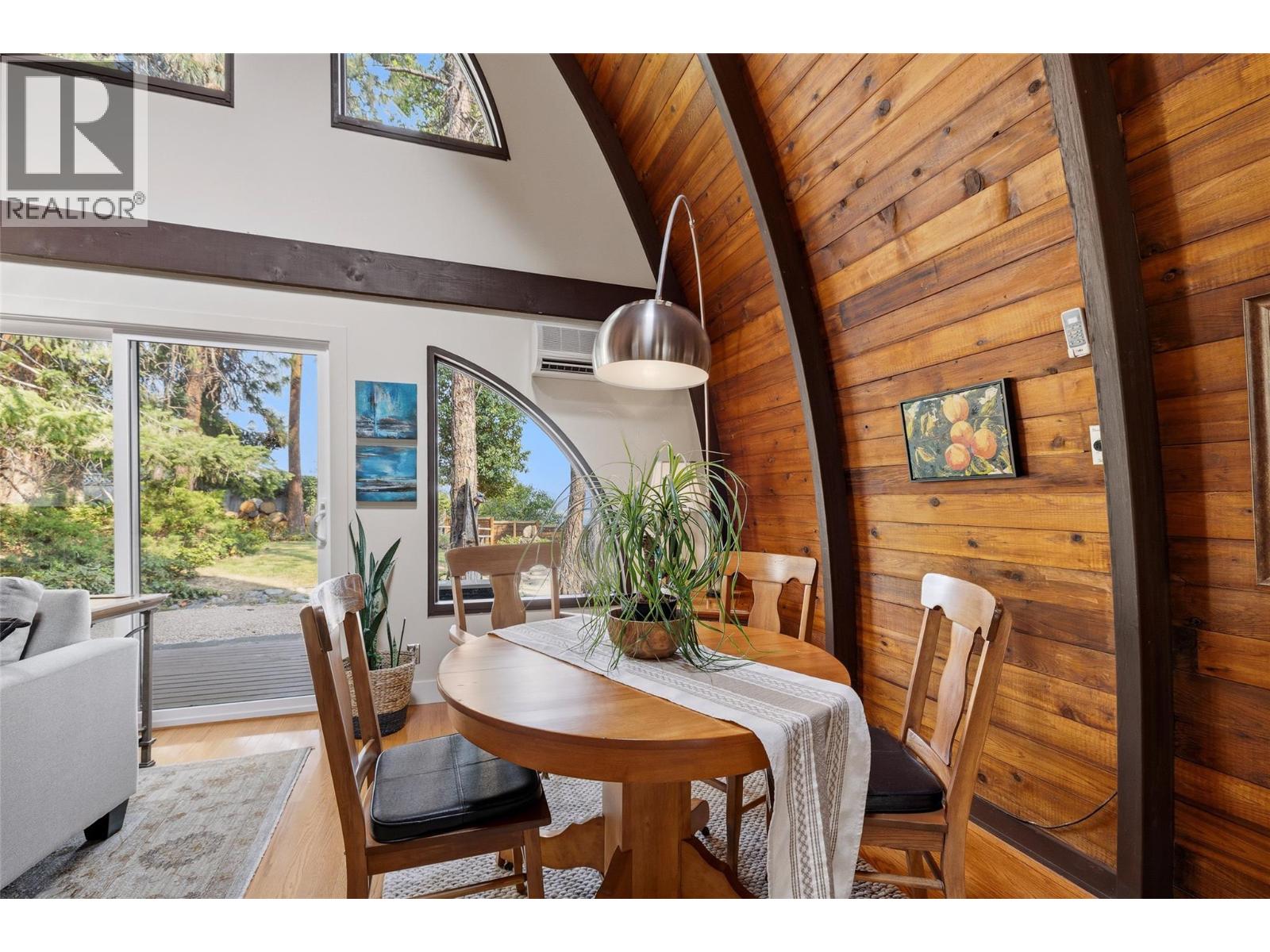 1461 Bear Creek Road Lot# 2, West Kelowna, British Columbia  V1Z 2P8 - Photo 15 - 10398389