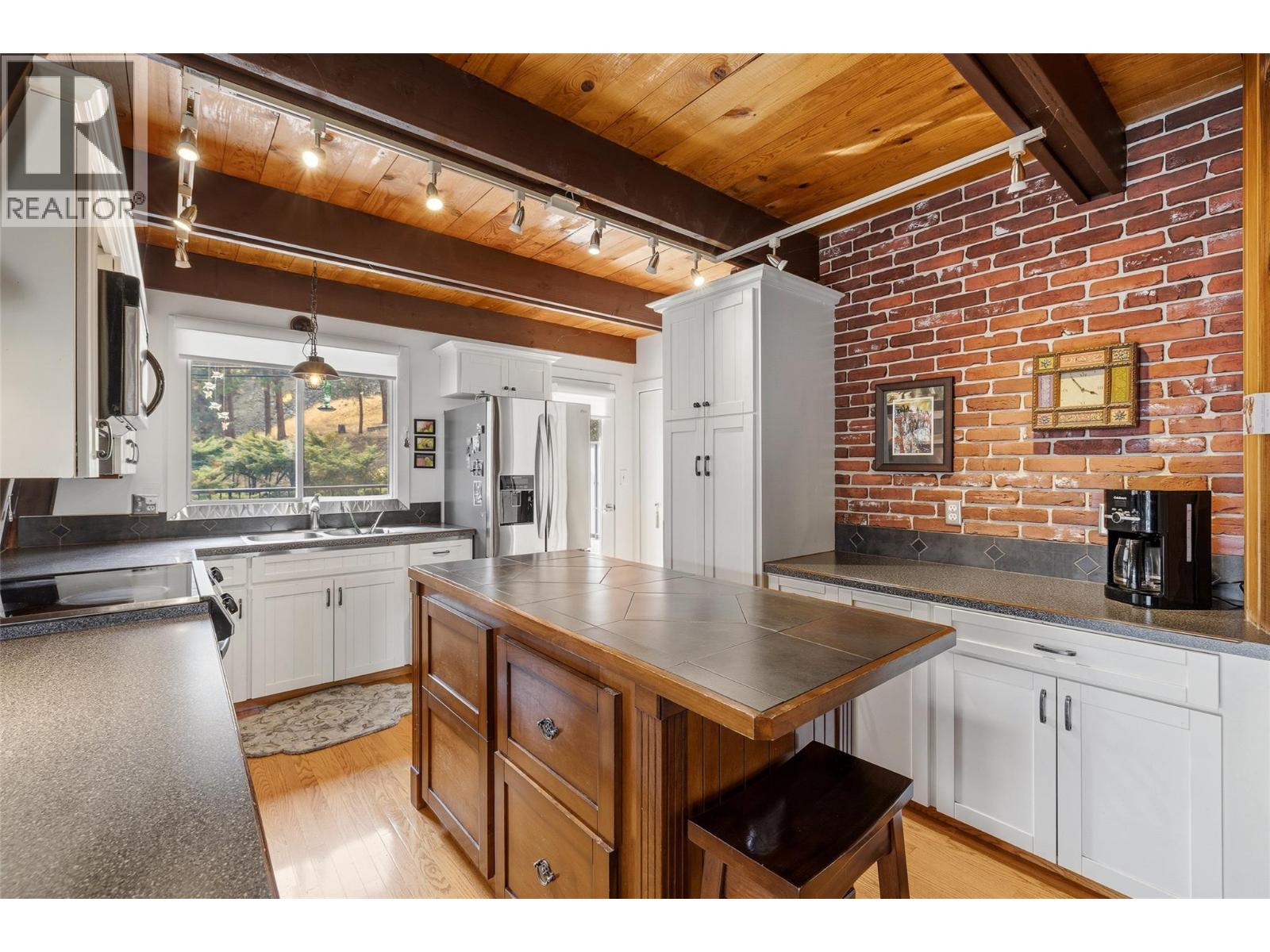 1461 Bear Creek Road Lot# 2, West Kelowna, British Columbia  V1Z 2P8 - Photo 20 - 10398389