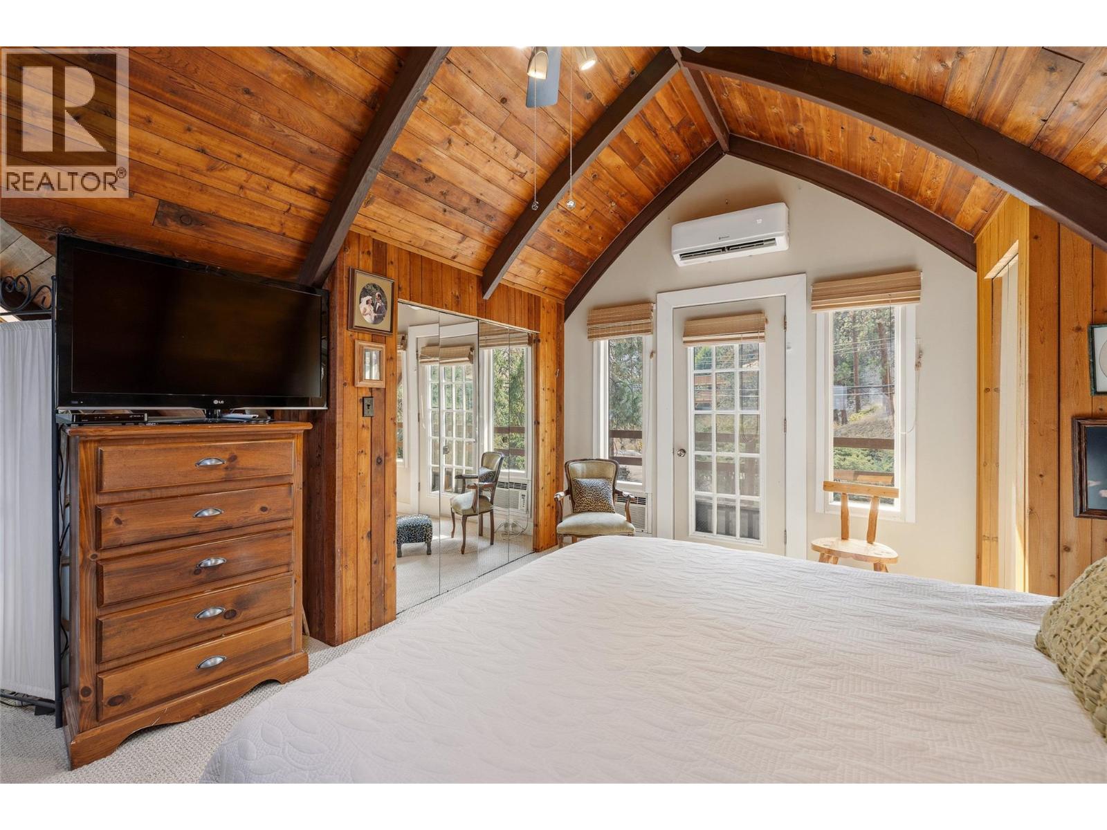 1461 Bear Creek Road Lot# 2, West Kelowna, British Columbia  V1Z 2P8 - Photo 37 - 10398389