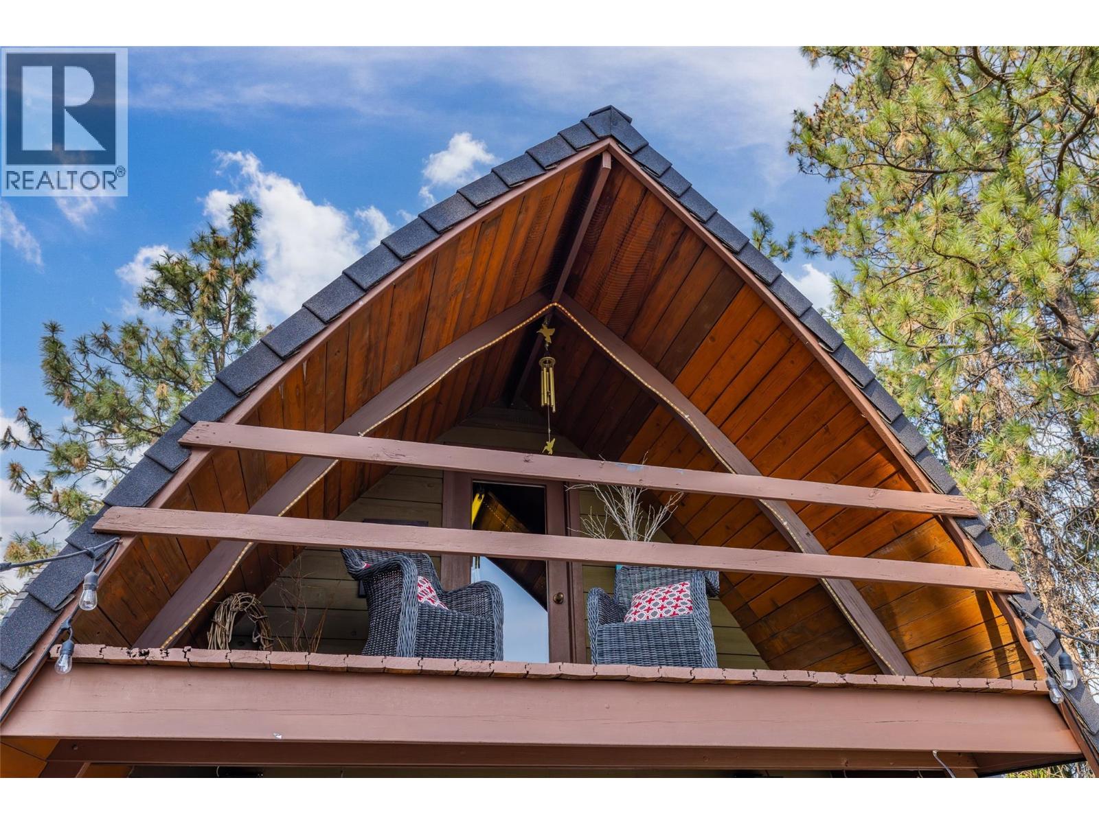1461 Bear Creek Road Lot# 2, West Kelowna, British Columbia  V1Z 2P8 - Photo 48 - 10398389