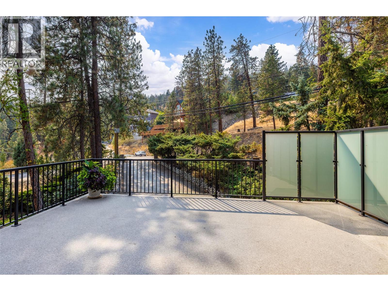 1461 Bear Creek Road Lot# 2, West Kelowna, British Columbia  V1Z 2P8 - Photo 50 - 10398389