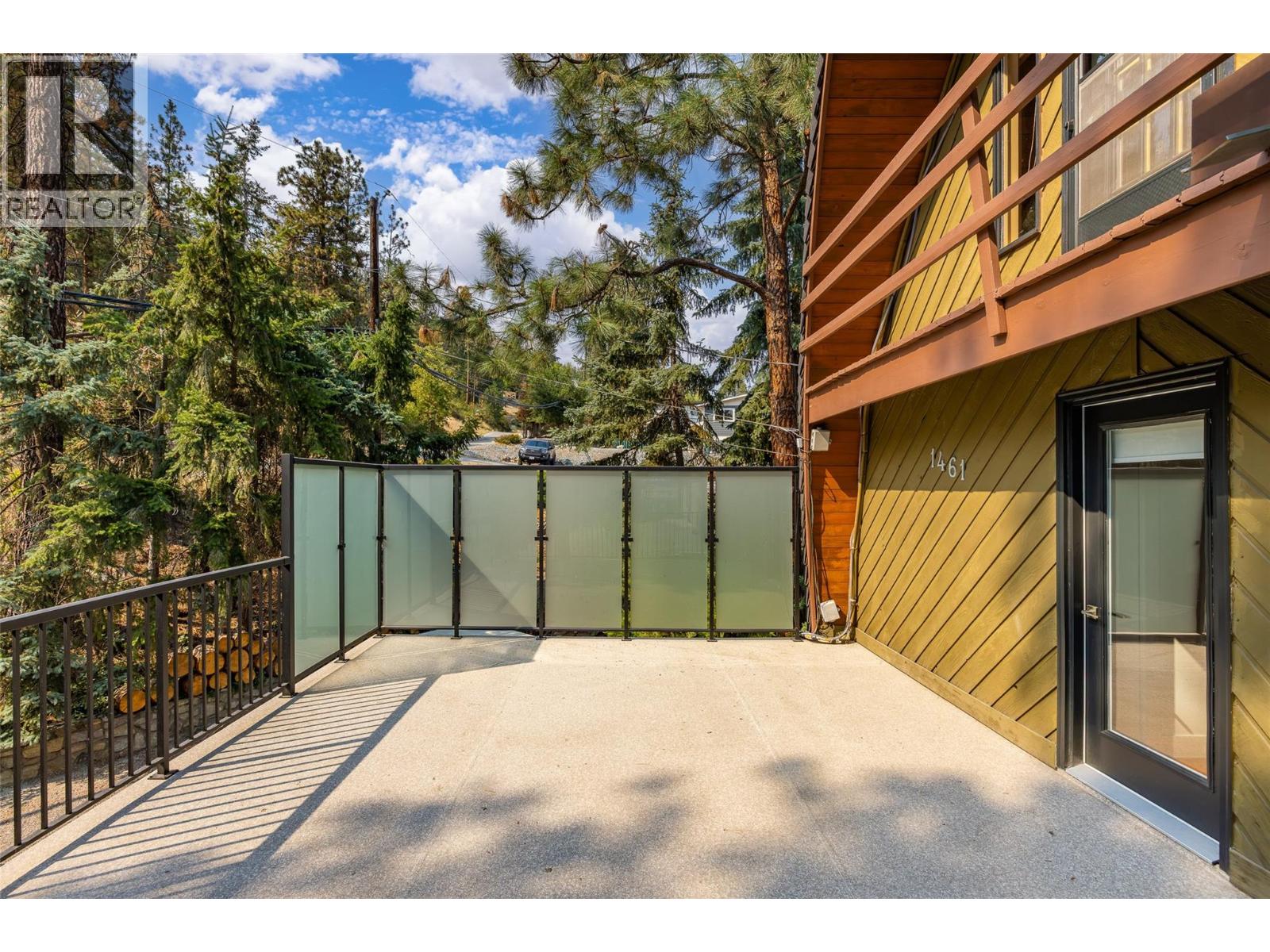 1461 Bear Creek Road Lot# 2, West Kelowna, British Columbia  V1Z 2P8 - Photo 51 - 10398389