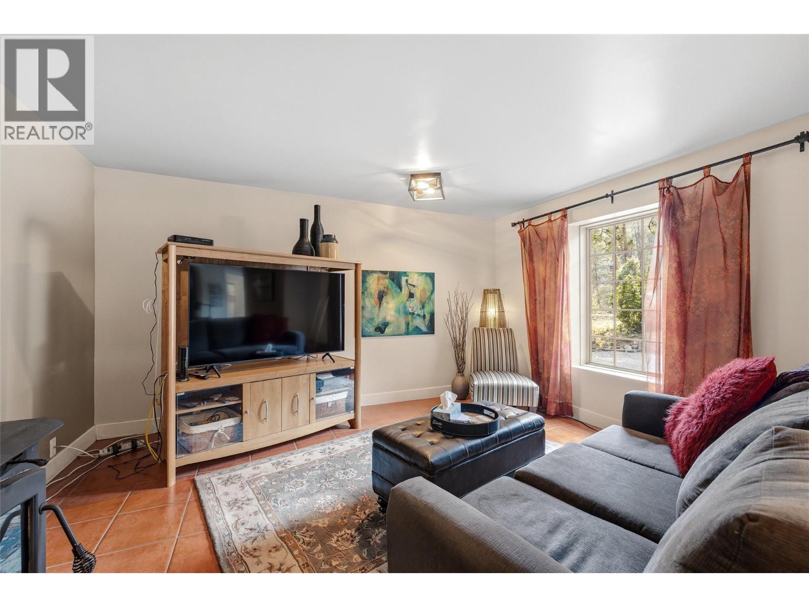 1461 Bear Creek Road Lot# 2, West Kelowna, British Columbia  V1Z 2P8 - Photo 55 - 10398389