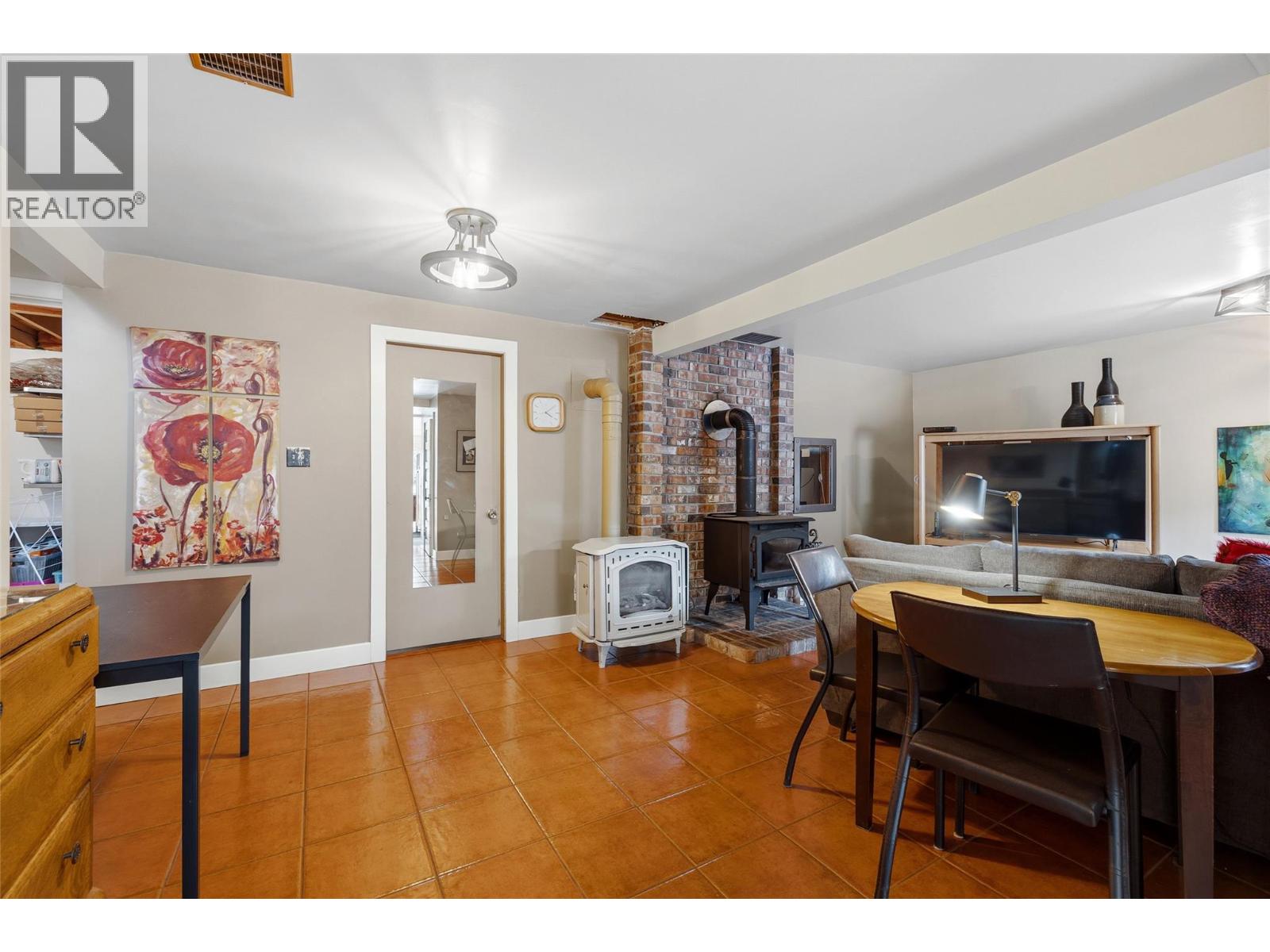1461 Bear Creek Road Lot# 2, West Kelowna, British Columbia  V1Z 2P8 - Photo 58 - 10398389