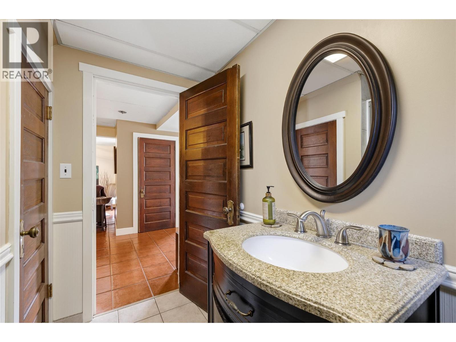 1461 Bear Creek Road Lot# 2, West Kelowna, British Columbia  V1Z 2P8 - Photo 62 - 10398389