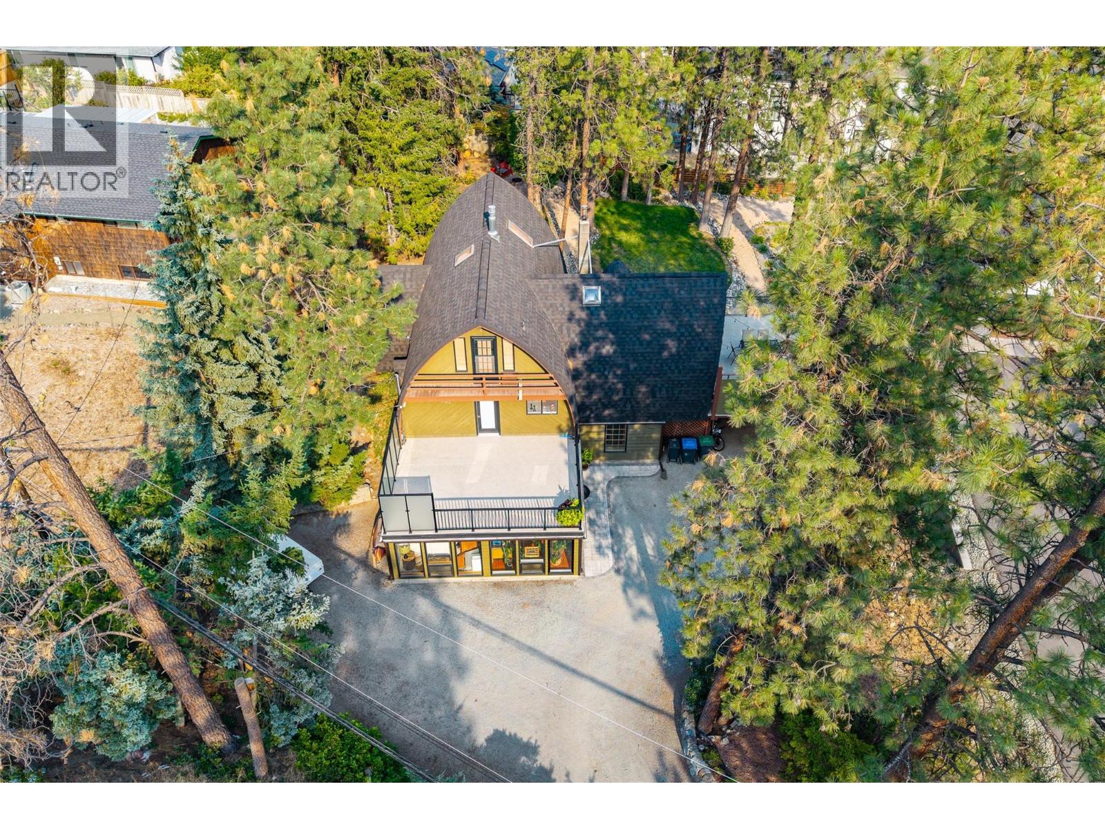 1461 Bear Creek Road Lot# 2, West Kelowna, British Columbia  V1Z 2P8 - Photo 93 - 10398389