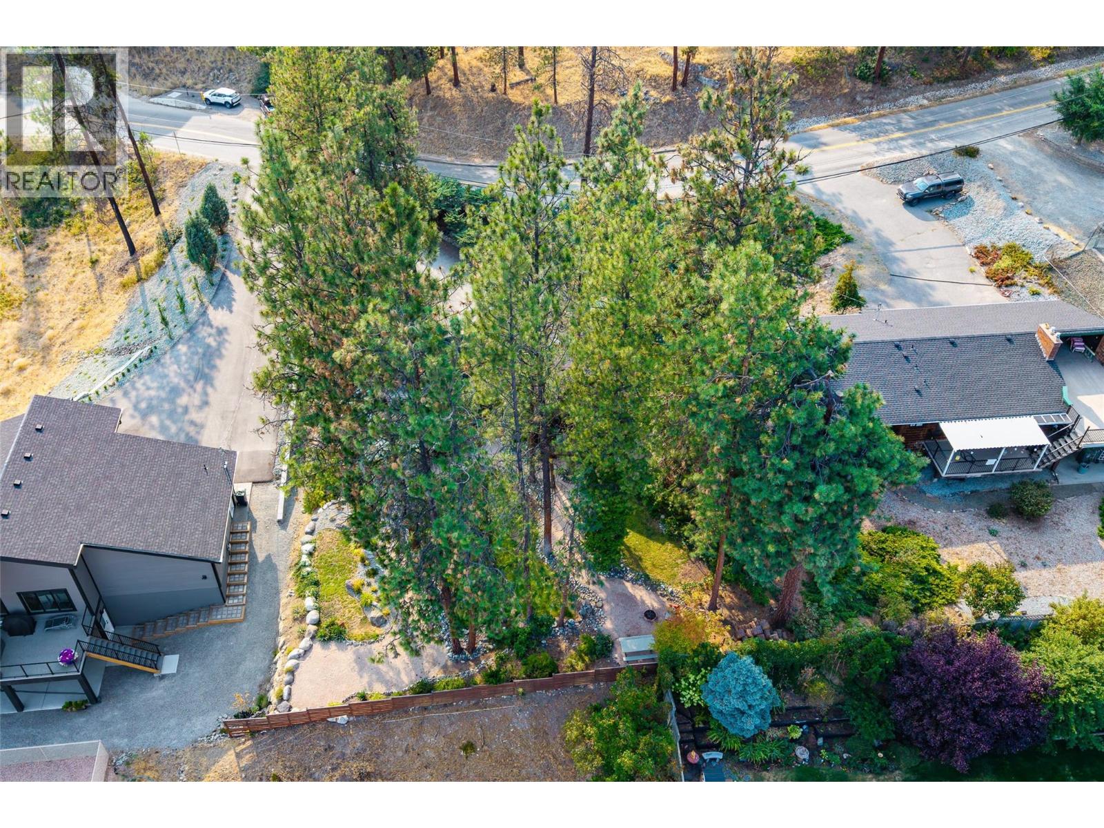 1461 Bear Creek Road Lot# 2, West Kelowna, British Columbia  V1Z 2P8 - Photo 95 - 10398389