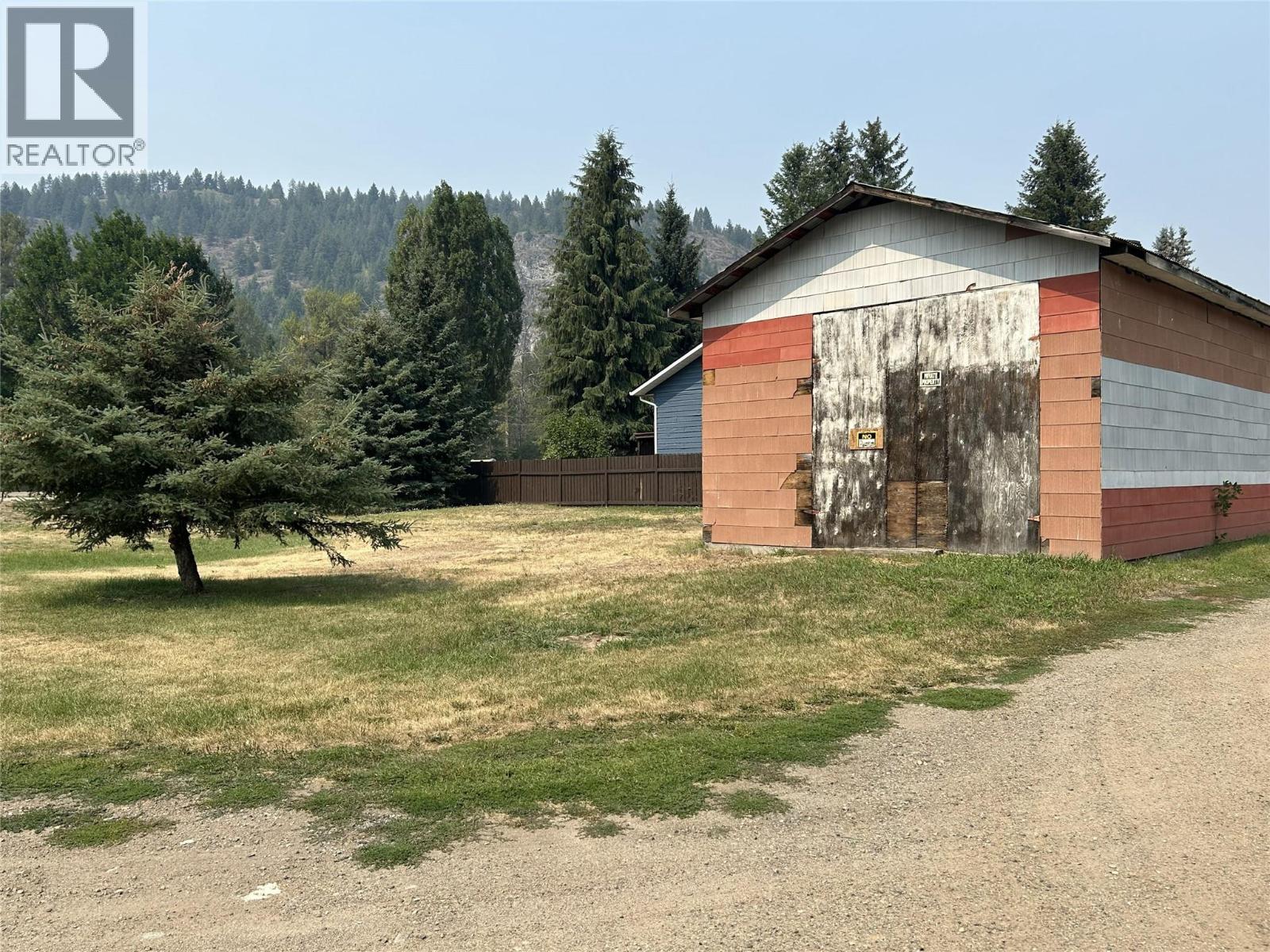 176 Copper Avenue N, Greenwood, British Columbia  V0H 1J0 - Photo 6 - 10398299