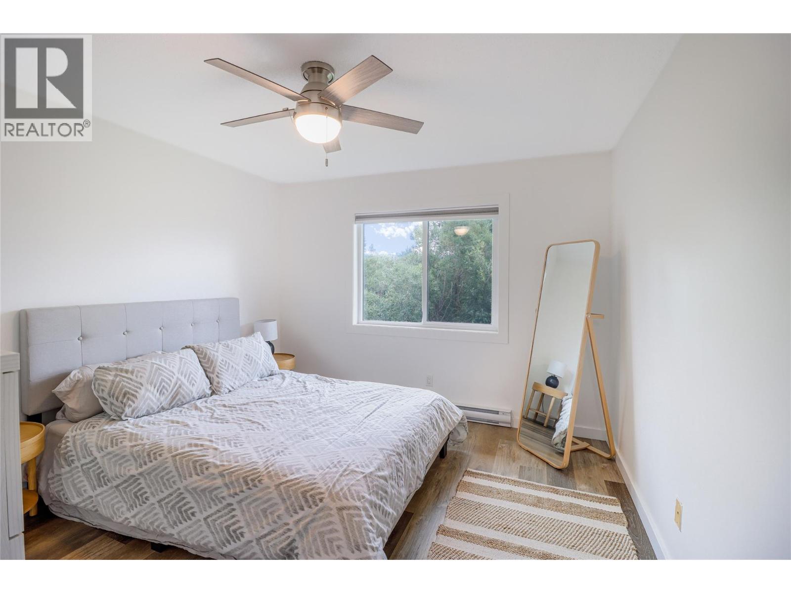 606 18th Avenue N Unit# 403, Cranbrook, British Columbia  V1C 5M1 - Photo 10 - 10398132