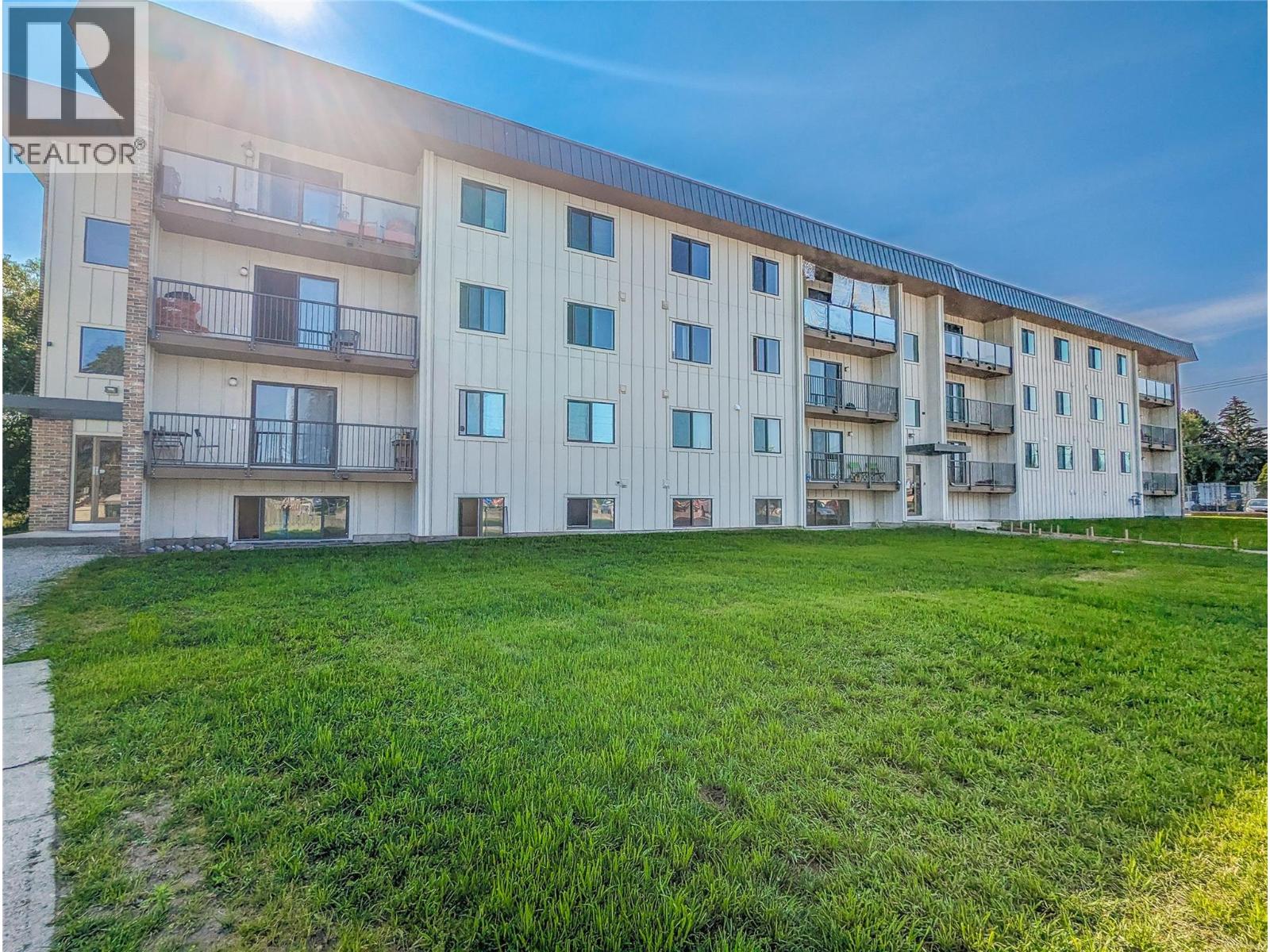 606 18th Avenue N Unit# 403, Cranbrook, British Columbia  V1C 5M1 - Photo 15 - 10398132