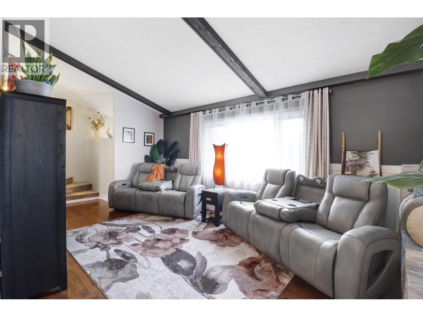 701 17th Avenue S, Cranbrook, British Columbia  V1C 3B6 - Photo 12 - 10398105