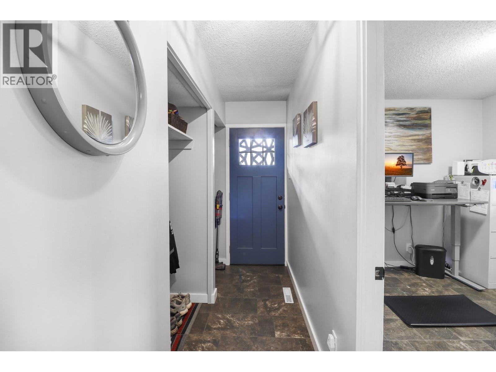 701 17th Avenue S, Cranbrook, British Columbia  V1C 3B6 - Photo 25 - 10398105