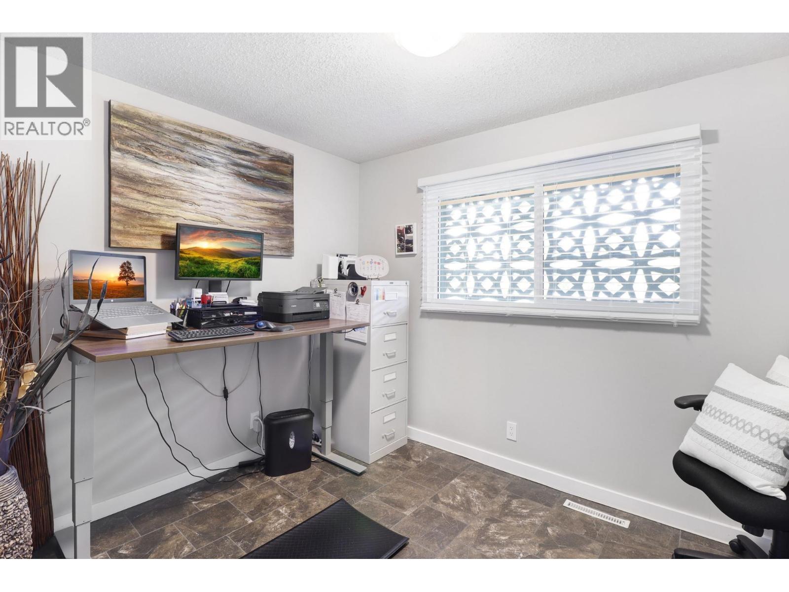 701 17th Avenue S, Cranbrook, British Columbia  V1C 3B6 - Photo 26 - 10398105
