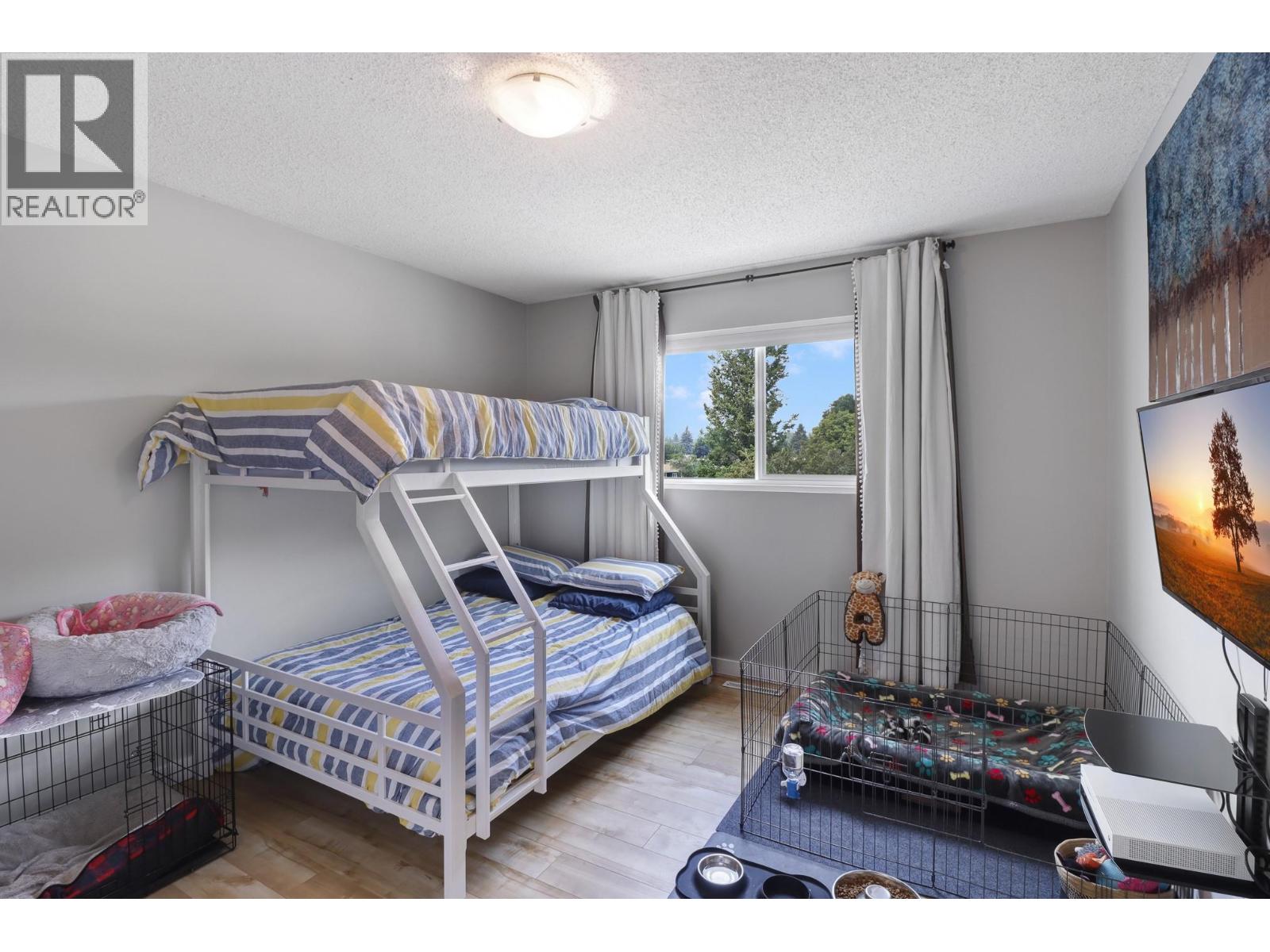 701 17th Avenue S, Cranbrook, British Columbia  V1C 3B6 - Photo 40 - 10398105