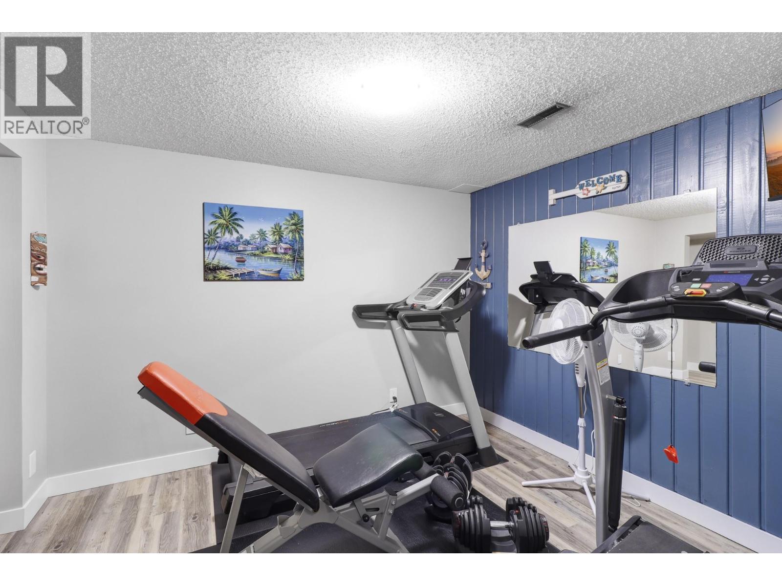 701 17th Avenue S, Cranbrook, British Columbia  V1C 3B6 - Photo 42 - 10398105