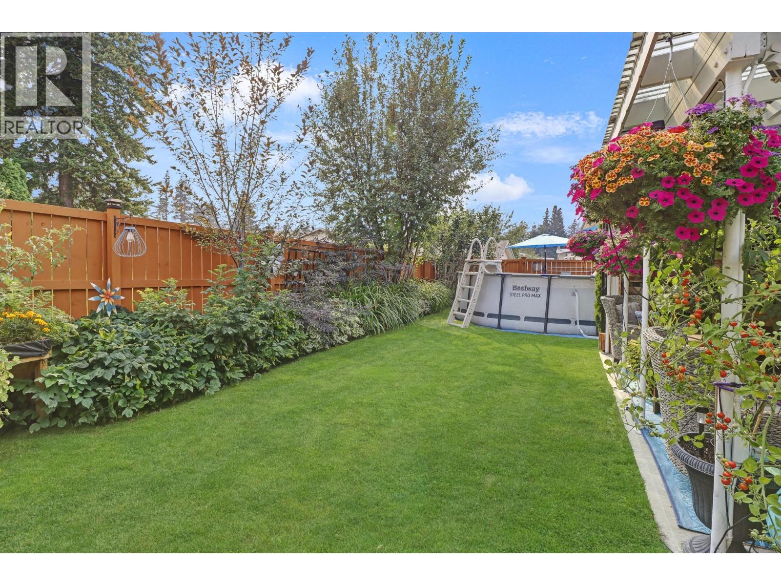 701 17th Avenue S, Cranbrook, British Columbia  V1C 3B6 - Photo 54 - 10398105