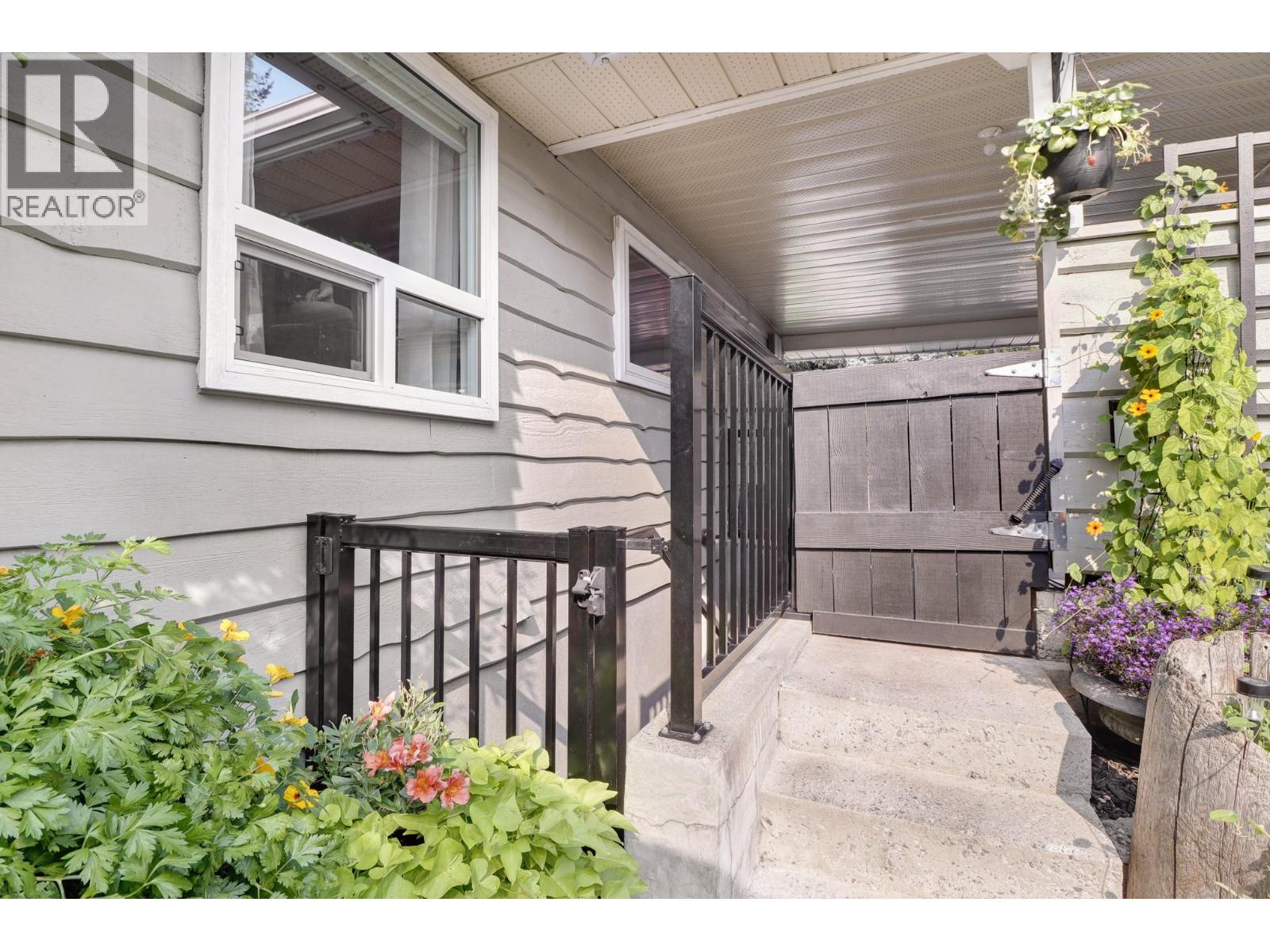 701 17th Avenue S, Cranbrook, British Columbia  V1C 3B6 - Photo 60 - 10398105