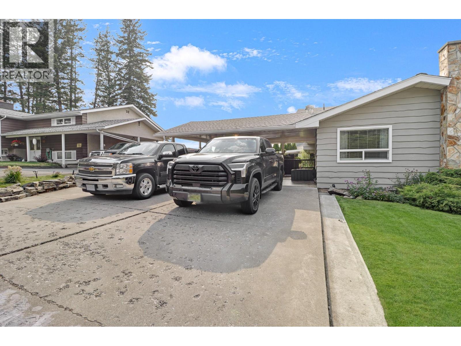 701 17th Avenue S, Cranbrook, British Columbia  V1C 3B6 - Photo 62 - 10398105