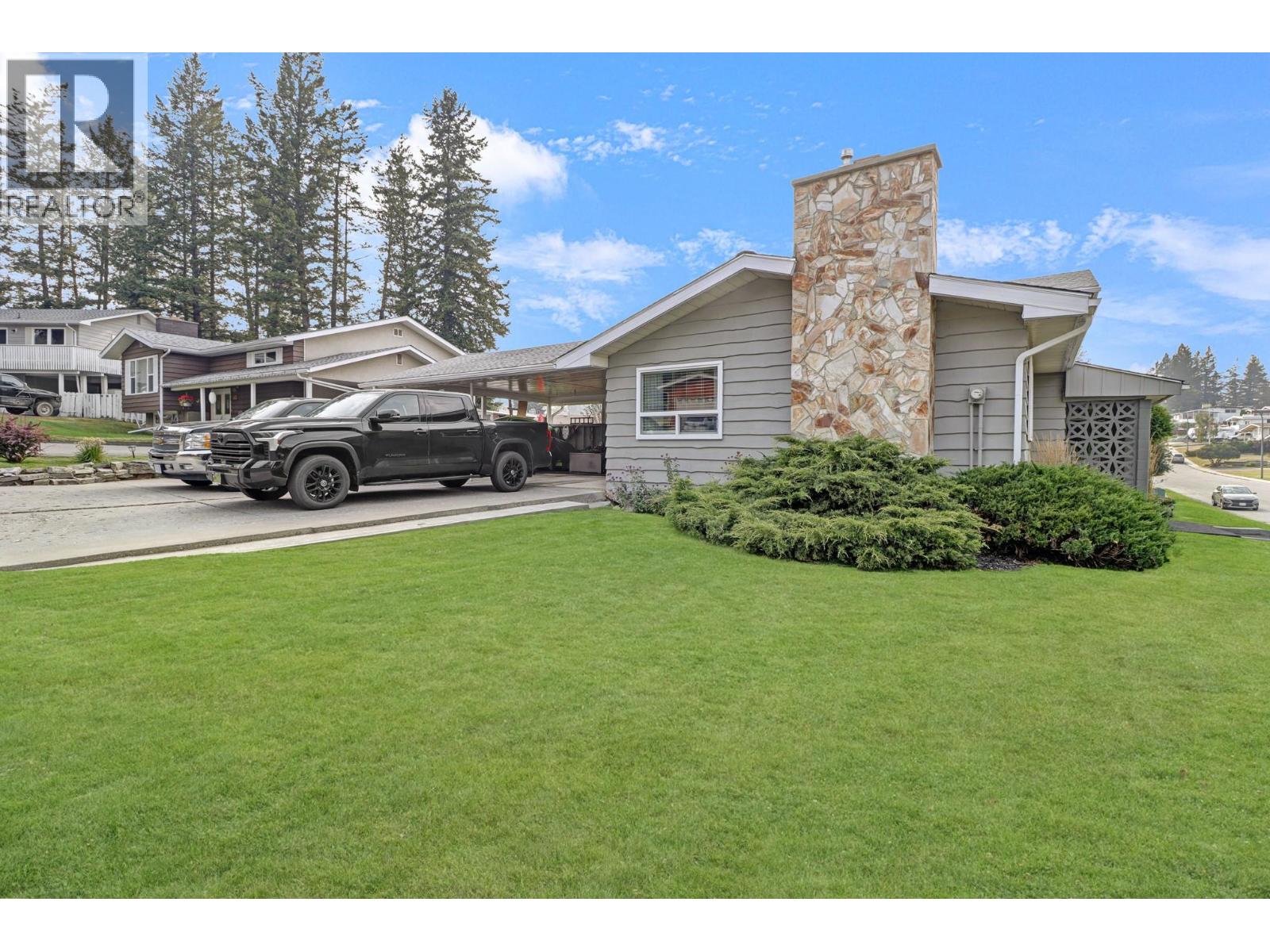 701 17th Avenue S, Cranbrook, British Columbia  V1C 3B6 - Photo 63 - 10398105