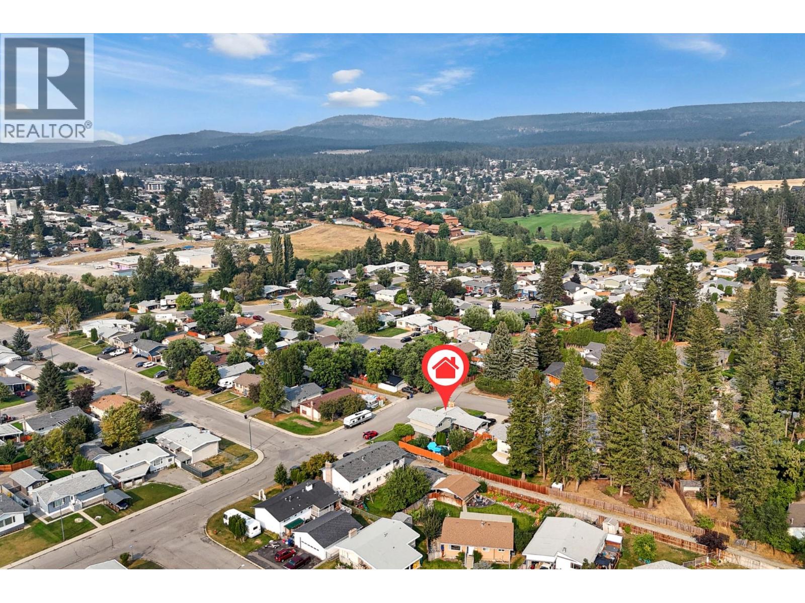 701 17th Avenue S, Cranbrook, British Columbia  V1C 3B6 - Photo 66 - 10398105
