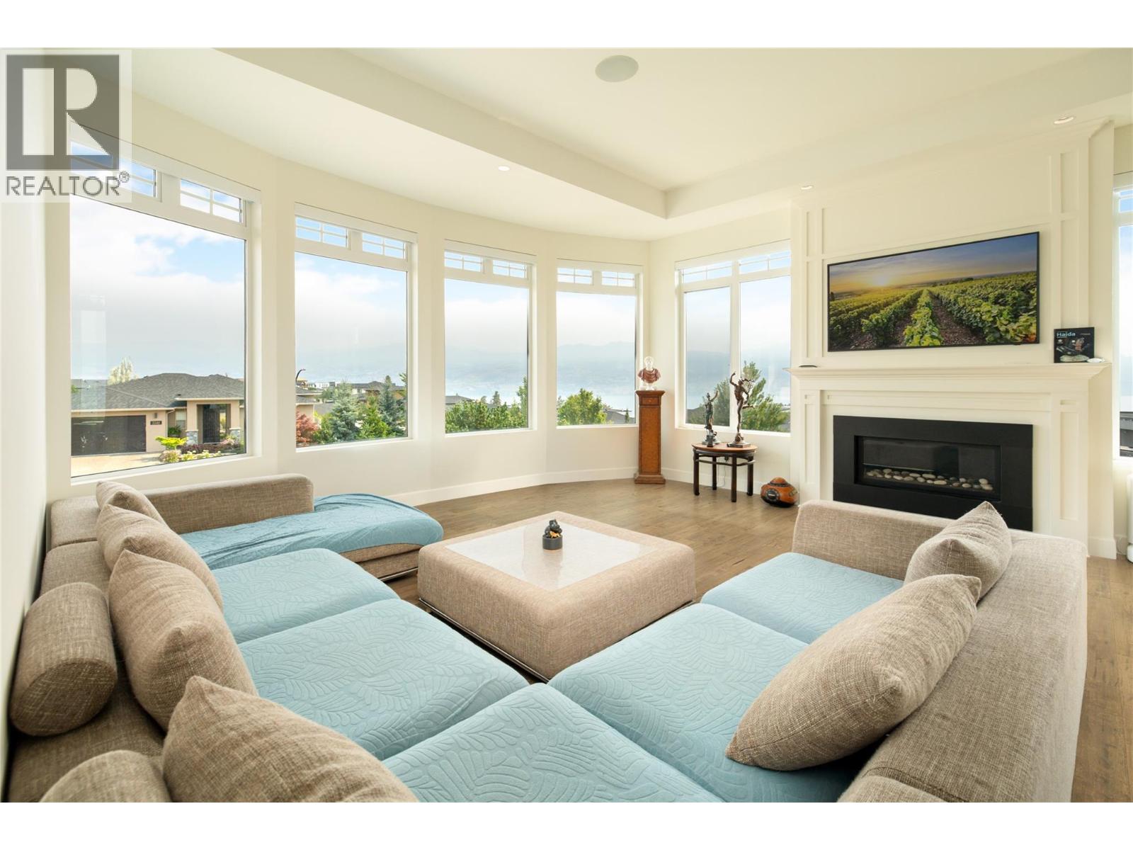 3351 Vineyard View Drive, West Kelowna, British Columbia  V4T 3M3 - Photo 10 - 10397173