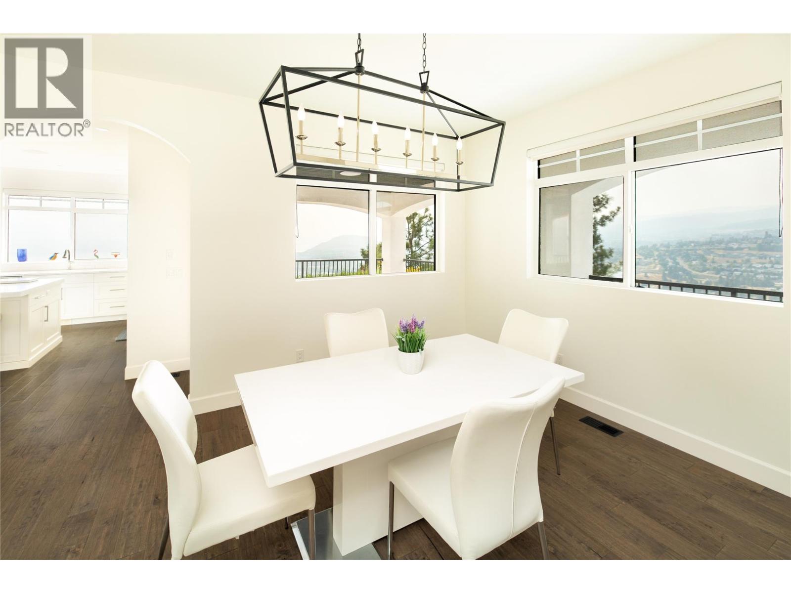 3351 Vineyard View Drive, West Kelowna, British Columbia  V4T 3M3 - Photo 12 - 10397173