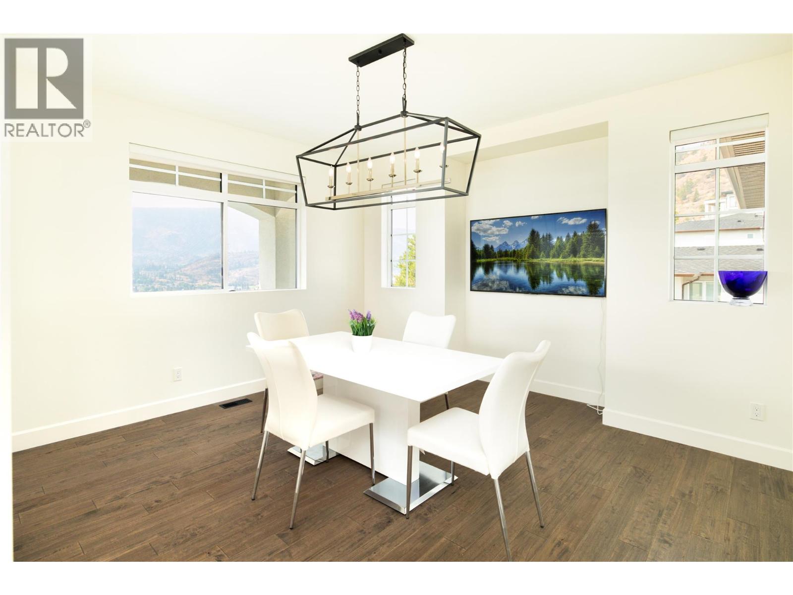 3351 Vineyard View Drive, West Kelowna, British Columbia  V4T 3M3 - Photo 13 - 10397173