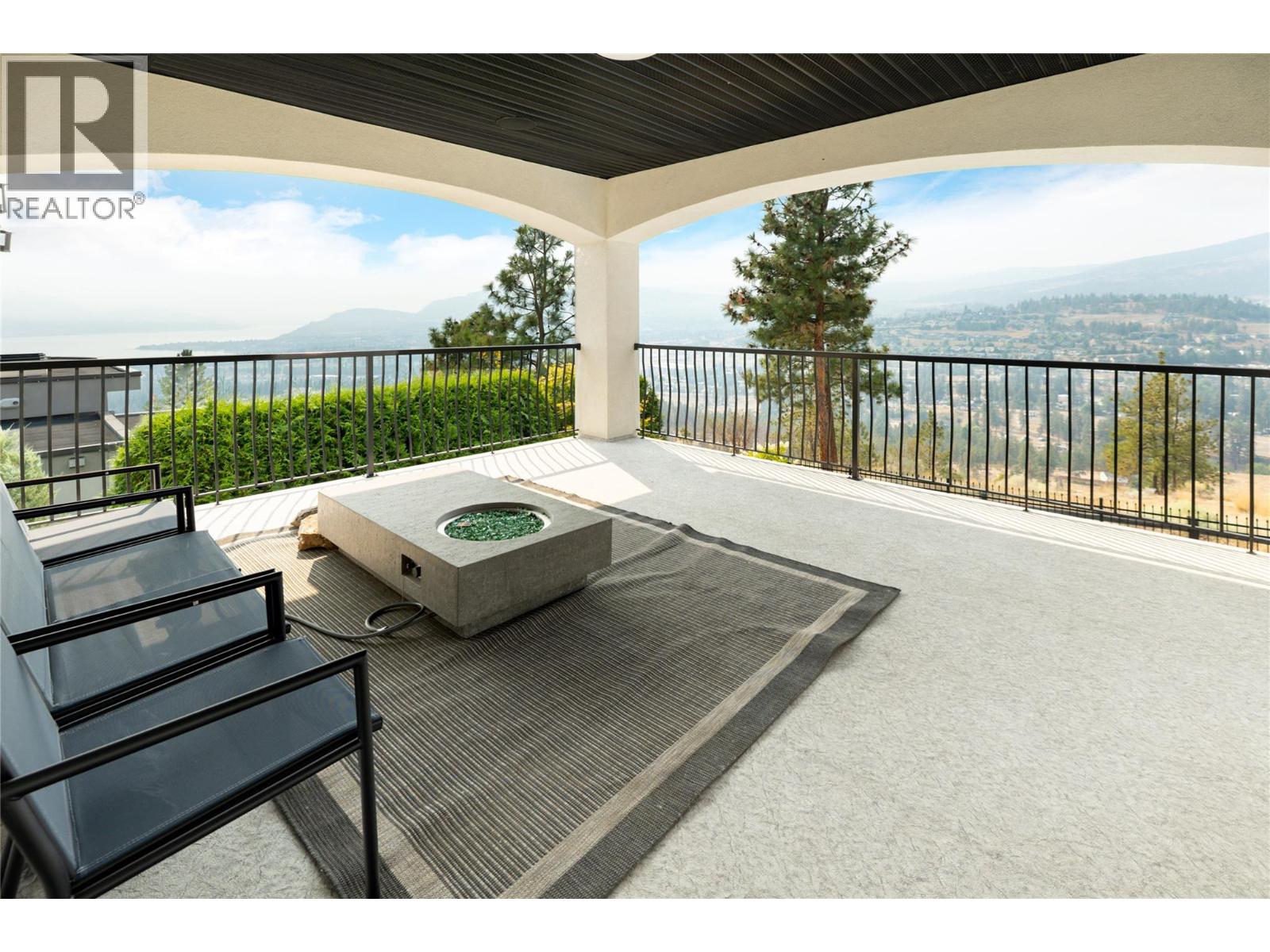 3351 Vineyard View Drive, West Kelowna, British Columbia  V4T 3M3 - Photo 14 - 10397173