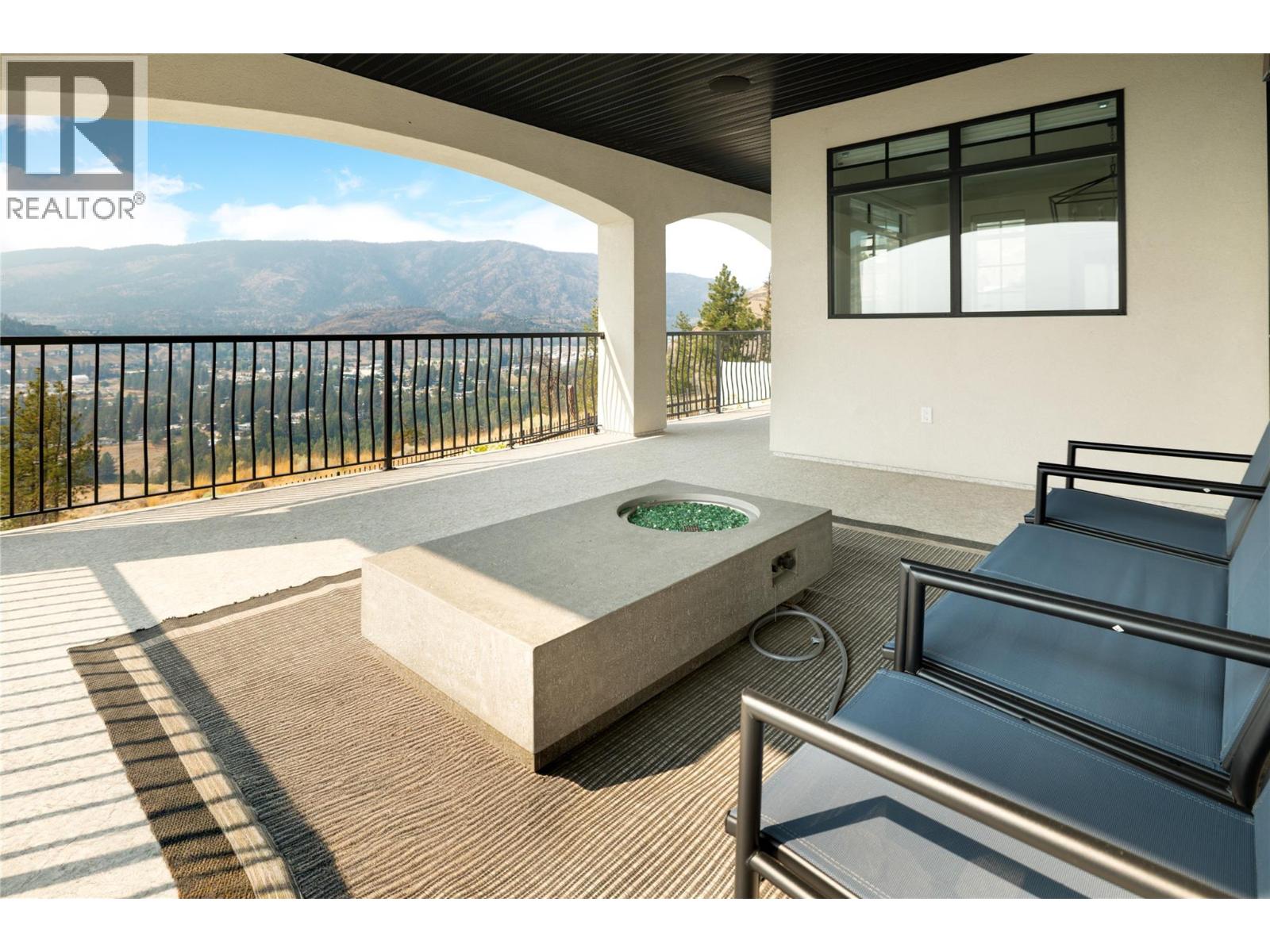 3351 Vineyard View Drive, West Kelowna, British Columbia  V4T 3M3 - Photo 15 - 10397173