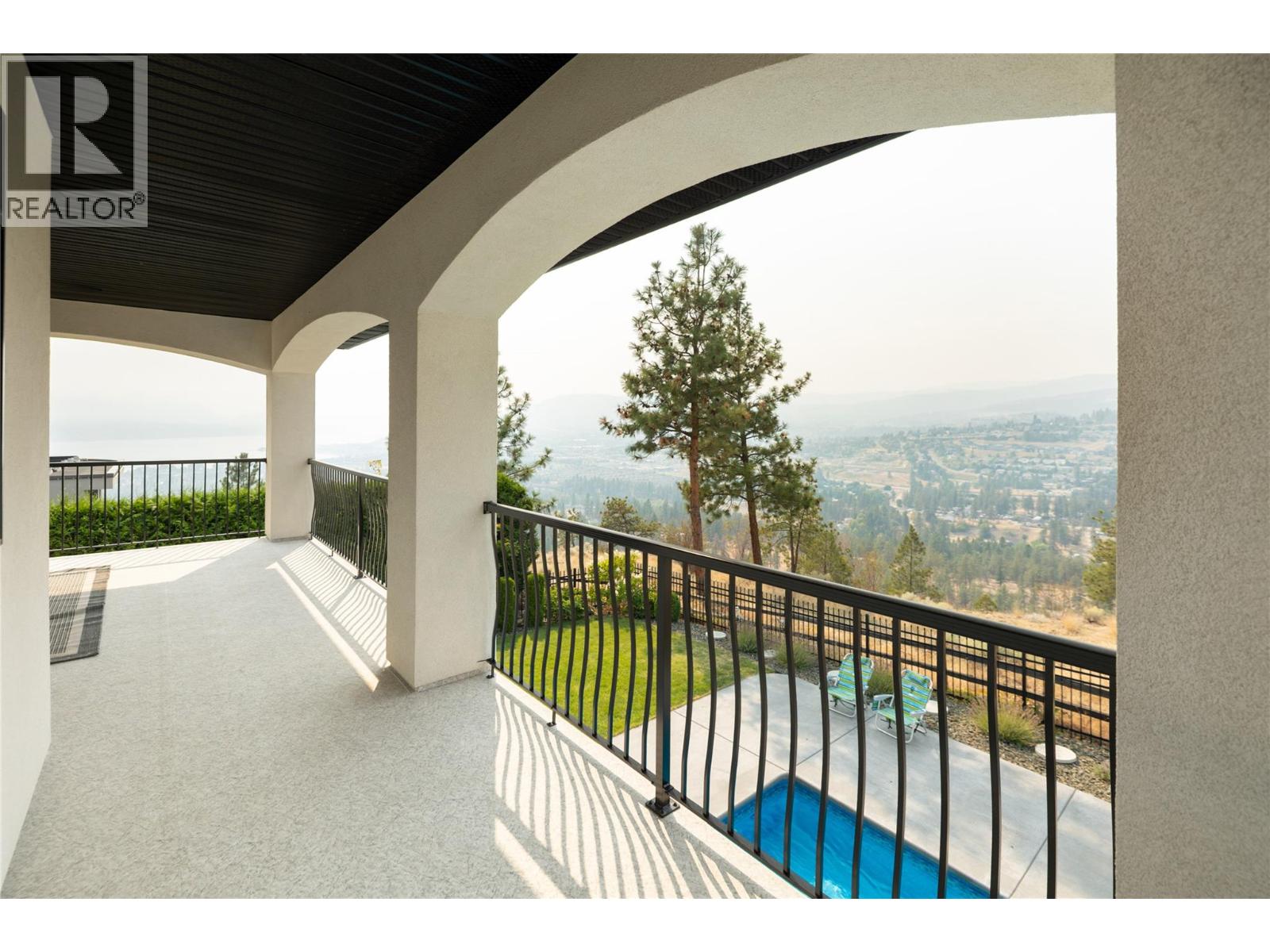 3351 Vineyard View Drive, West Kelowna, British Columbia  V4T 3M3 - Photo 16 - 10397173