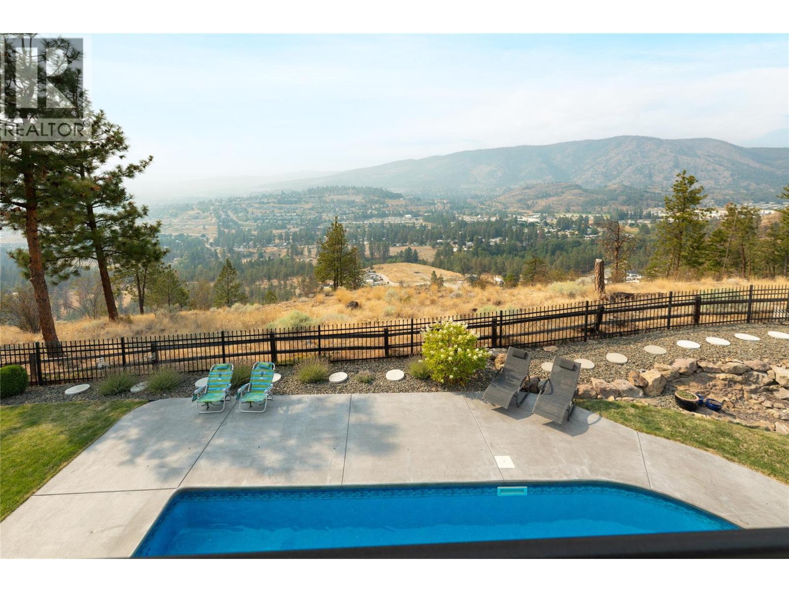 3351 Vineyard View Drive, West Kelowna, British Columbia  V4T 3M3 - Photo 17 - 10397173