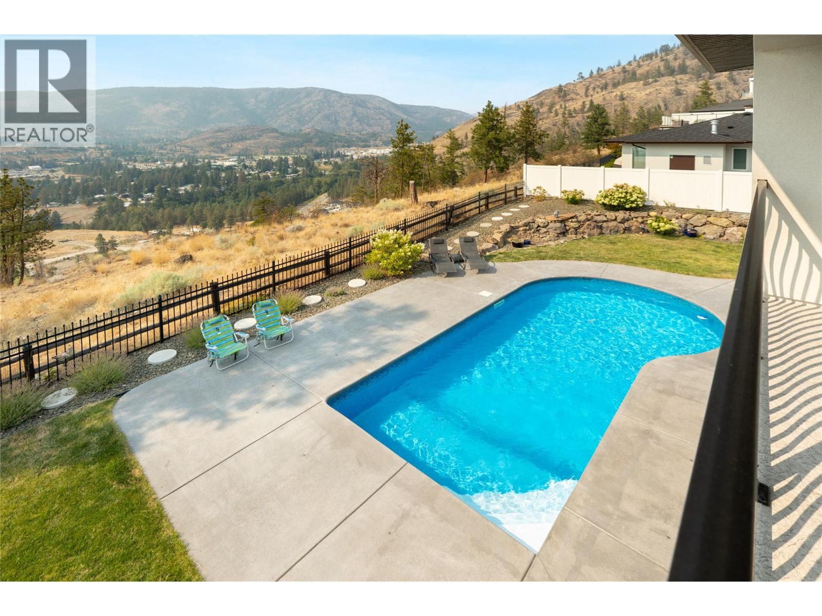 3351 Vineyard View Drive, West Kelowna, British Columbia  V4T 3M3 - Photo 18 - 10397173