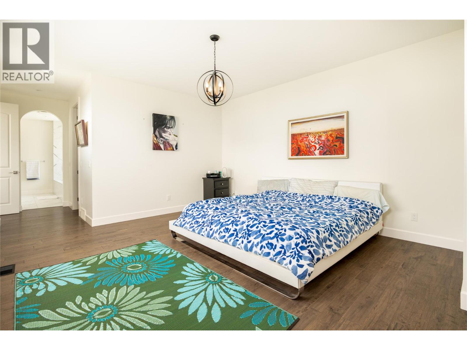 3351 Vineyard View Drive, West Kelowna, British Columbia  V4T 3M3 - Photo 19 - 10397173