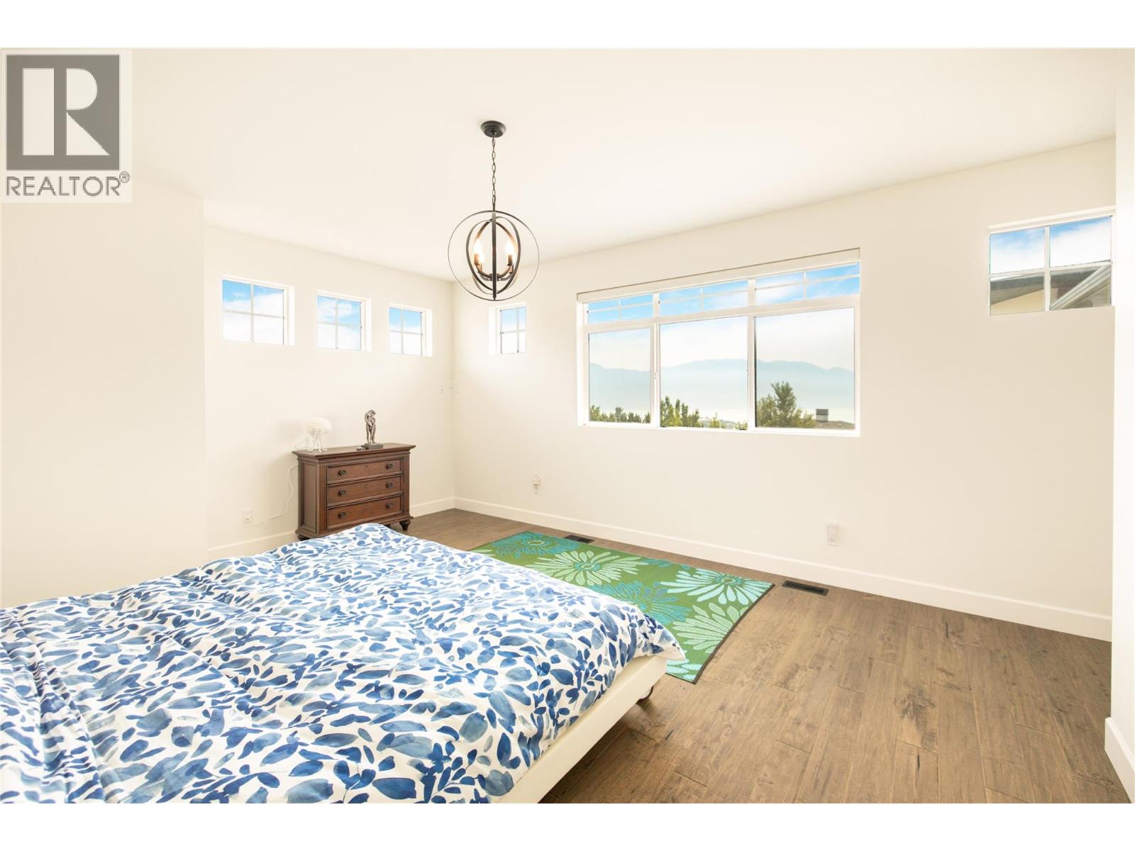 3351 Vineyard View Drive, West Kelowna, British Columbia  V4T 3M3 - Photo 20 - 10397173