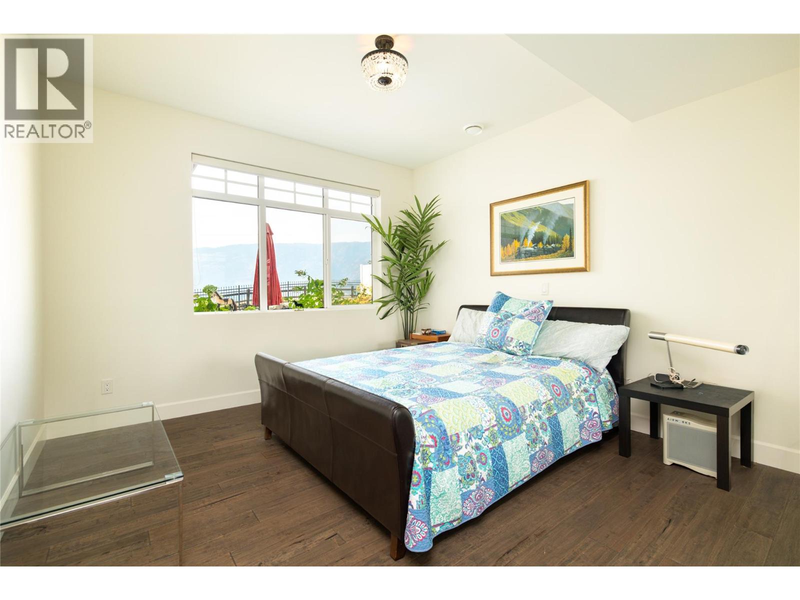 3351 Vineyard View Drive, West Kelowna, British Columbia  V4T 3M3 - Photo 25 - 10397173