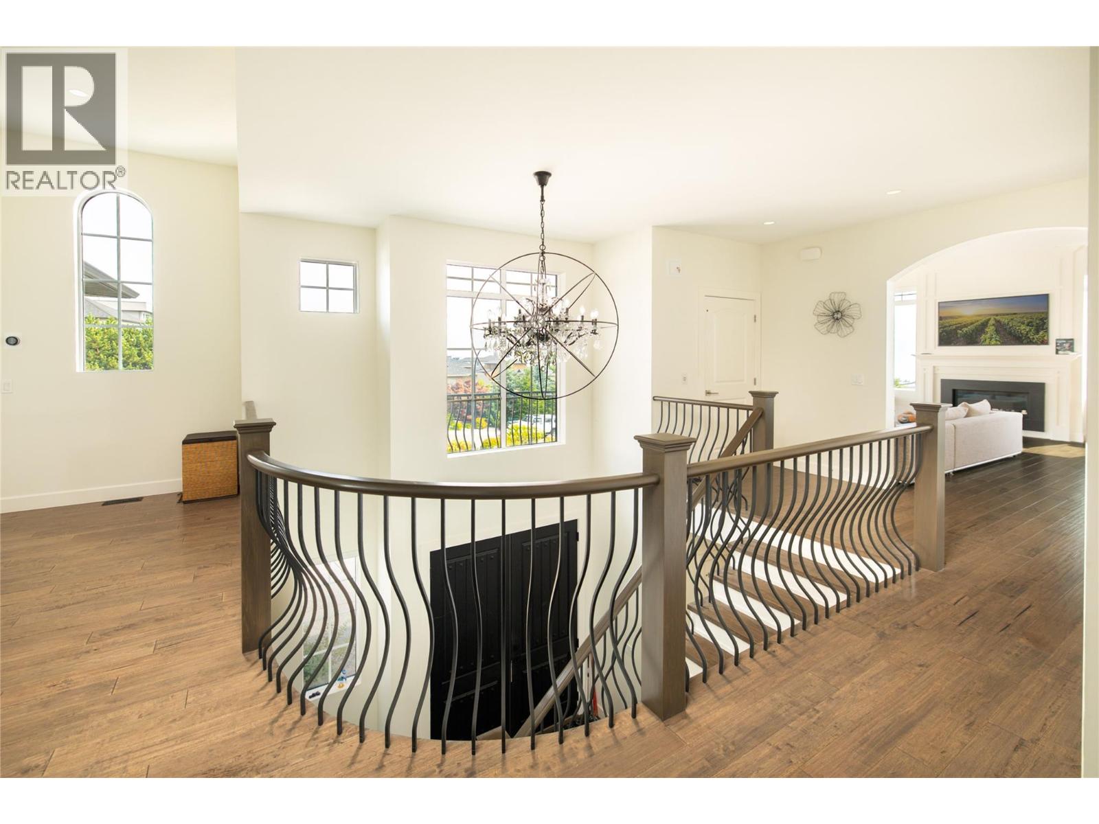 3351 Vineyard View Drive, West Kelowna, British Columbia  V4T 3M3 - Photo 26 - 10397173