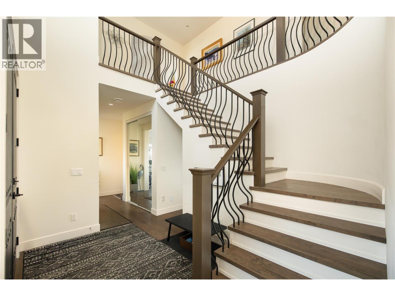 3351 Vineyard View Drive, West Kelowna, British Columbia  V4T 3M3 - Photo 29 - 10397173