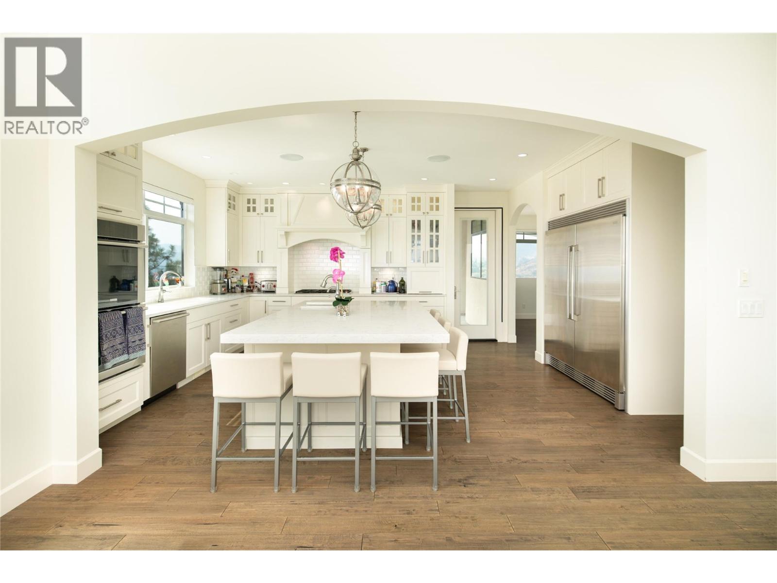 3351 Vineyard View Drive, West Kelowna, British Columbia  V4T 3M3 - Photo 3 - 10397173