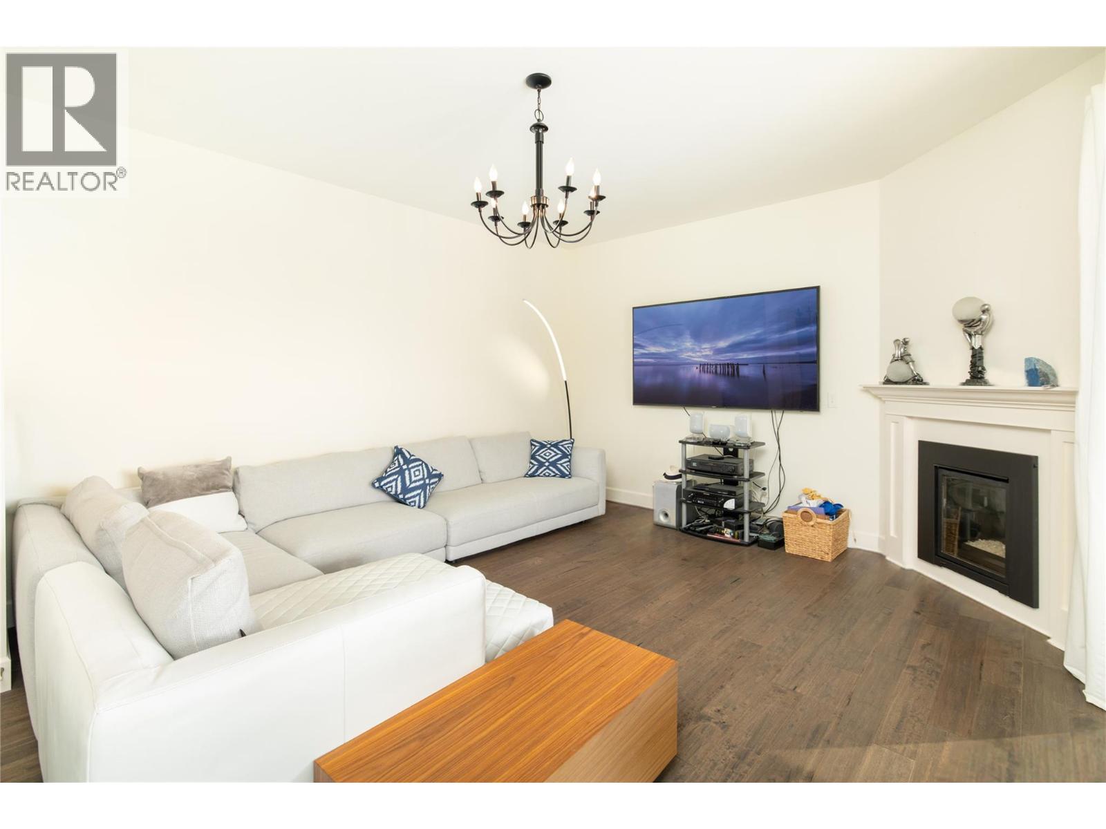3351 Vineyard View Drive, West Kelowna, British Columbia  V4T 3M3 - Photo 30 - 10397173
