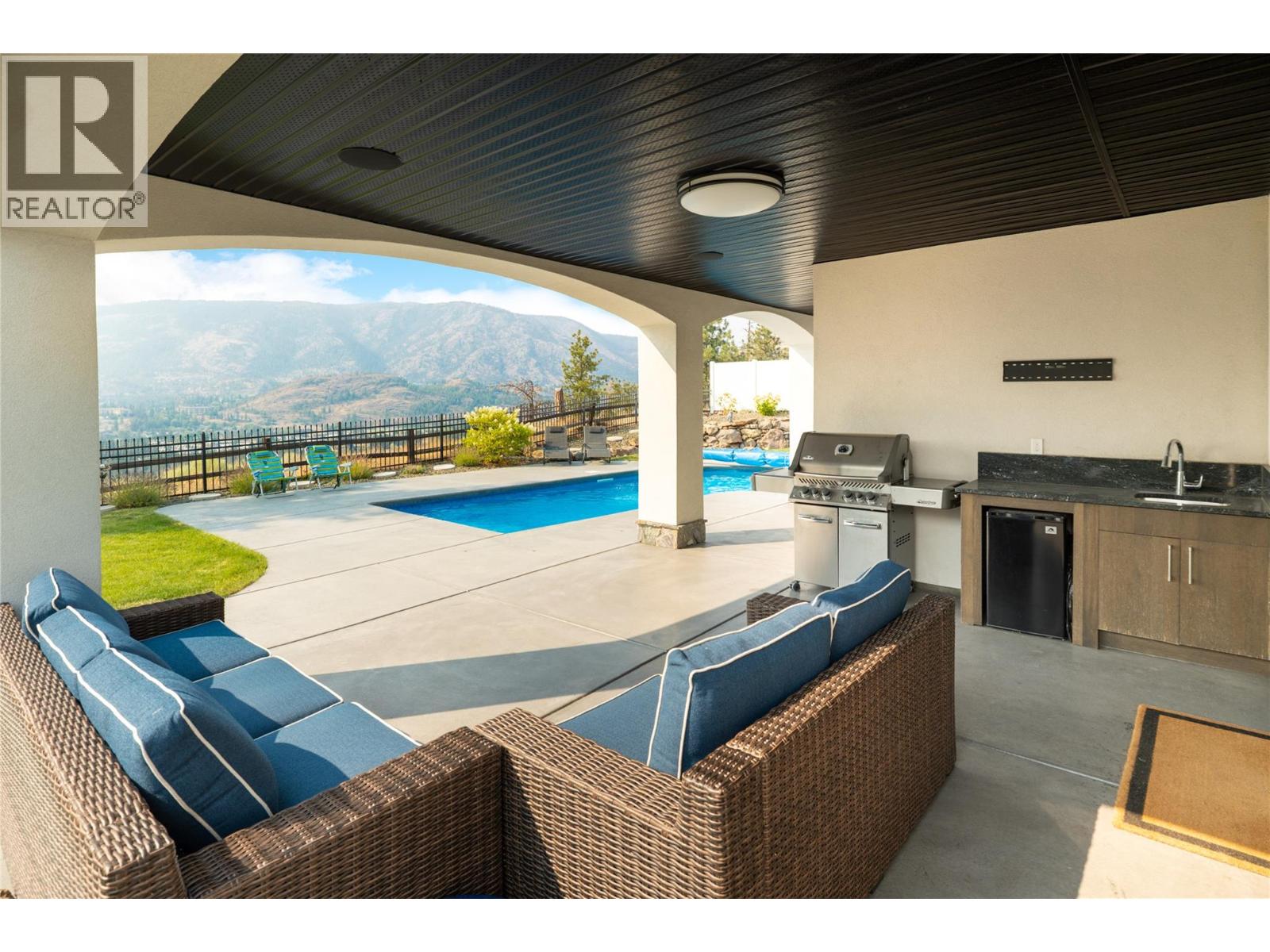 3351 Vineyard View Drive, West Kelowna, British Columbia  V4T 3M3 - Photo 32 - 10397173