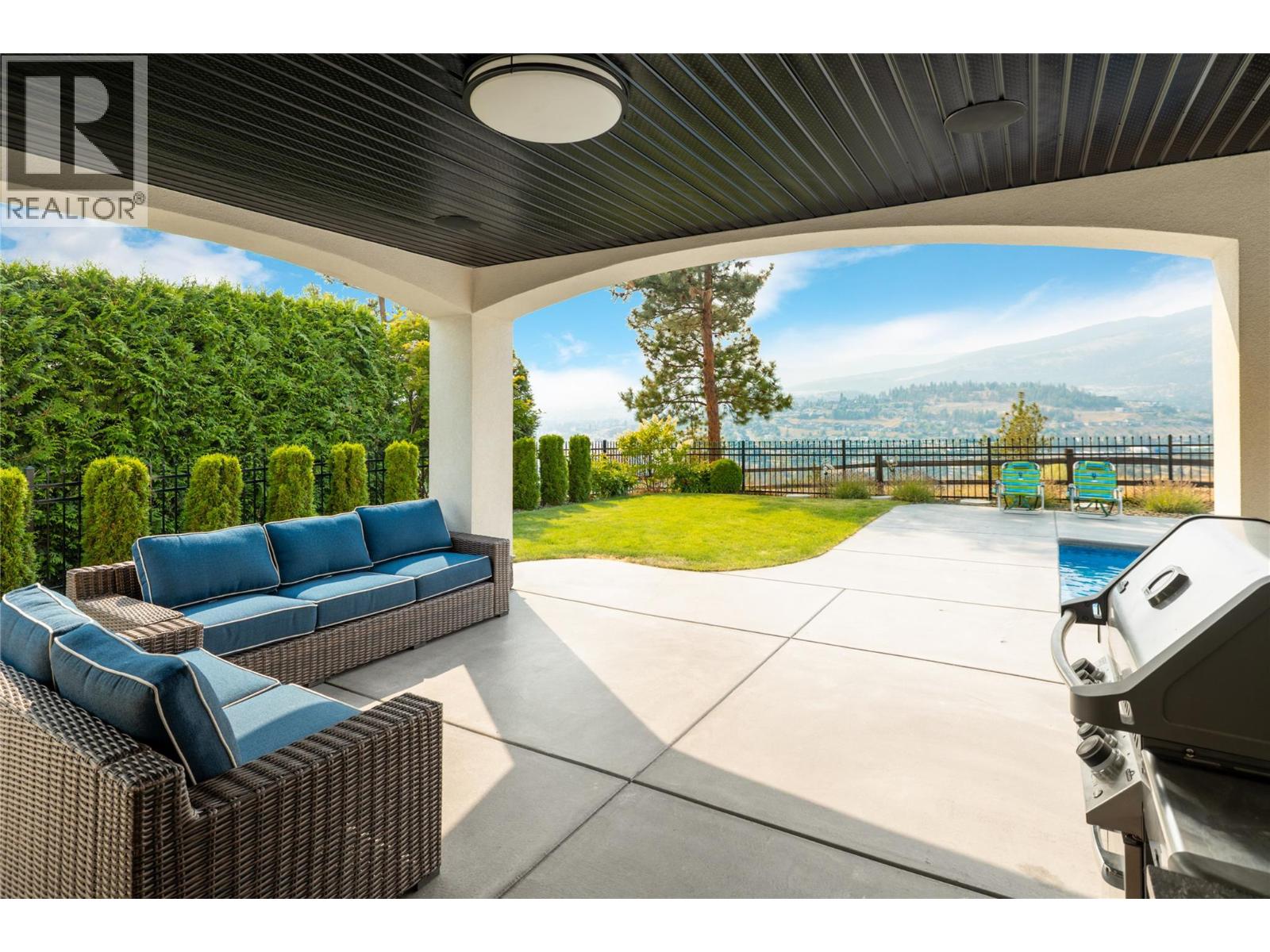3351 Vineyard View Drive, West Kelowna, British Columbia  V4T 3M3 - Photo 33 - 10397173