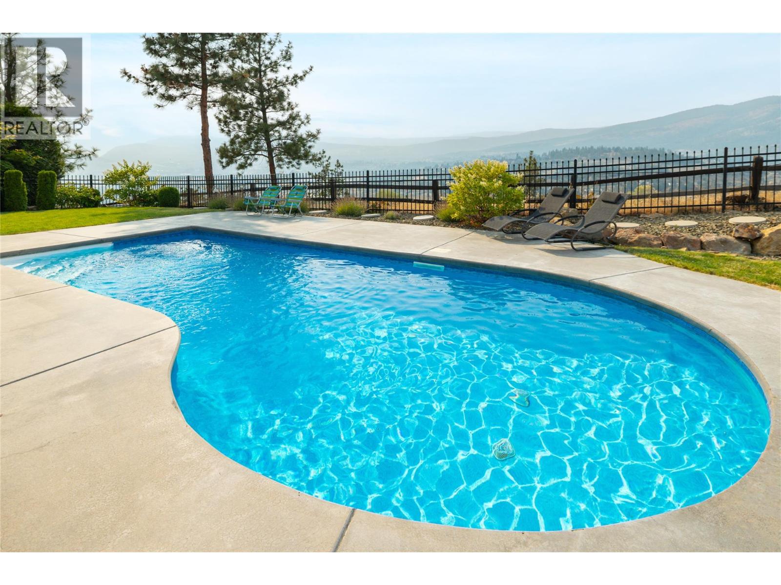 3351 Vineyard View Drive, West Kelowna, British Columbia  V4T 3M3 - Photo 35 - 10397173