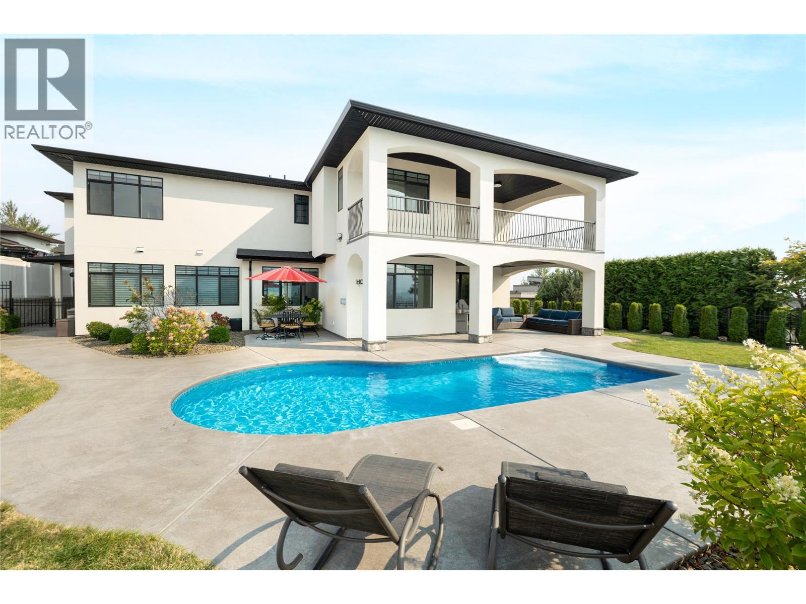 3351 Vineyard View Drive, West Kelowna, British Columbia  V4T 3M3 - Photo 36 - 10397173